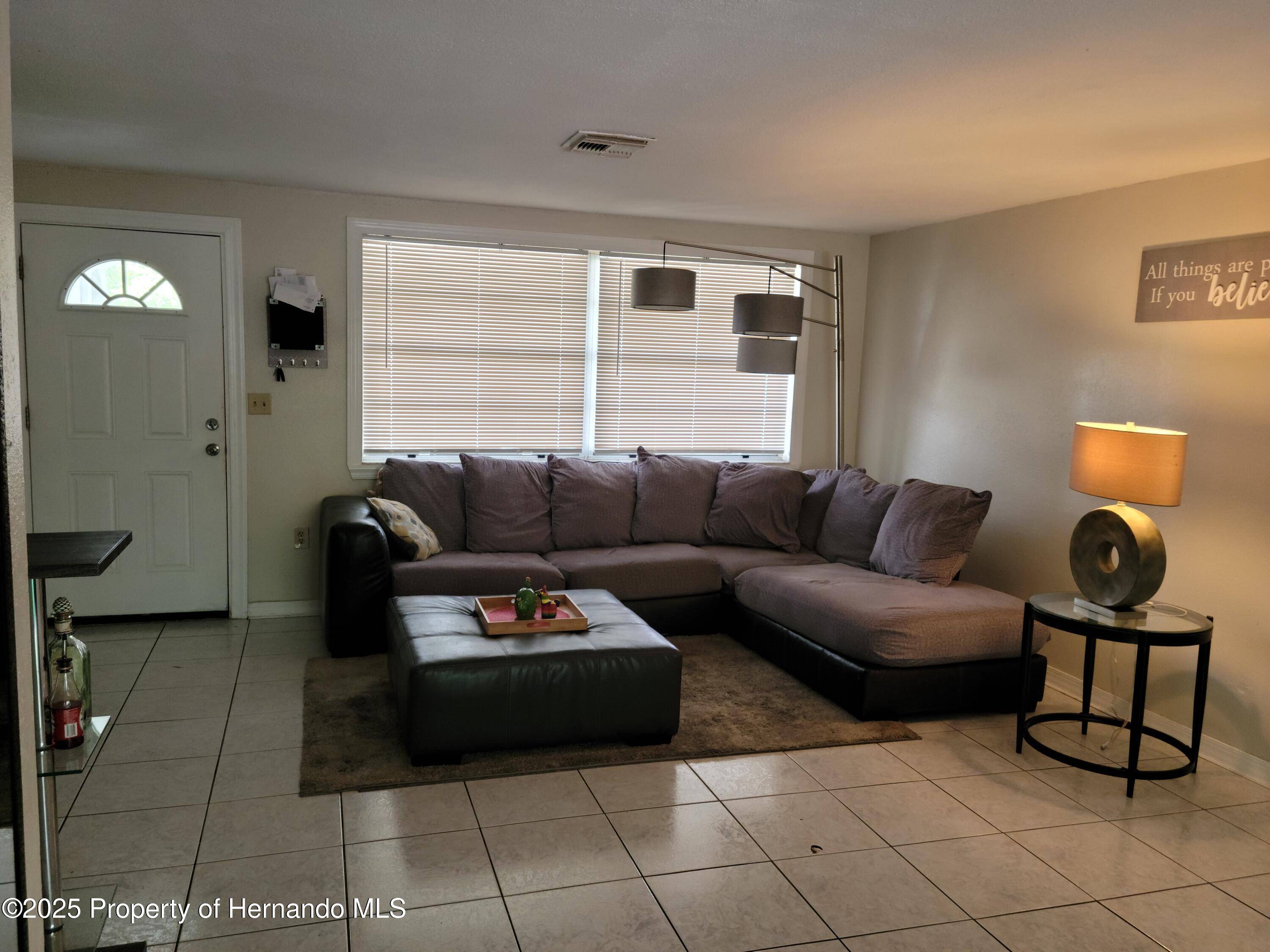 New Port Richey, FL 34653,7518 Sequoia Drive