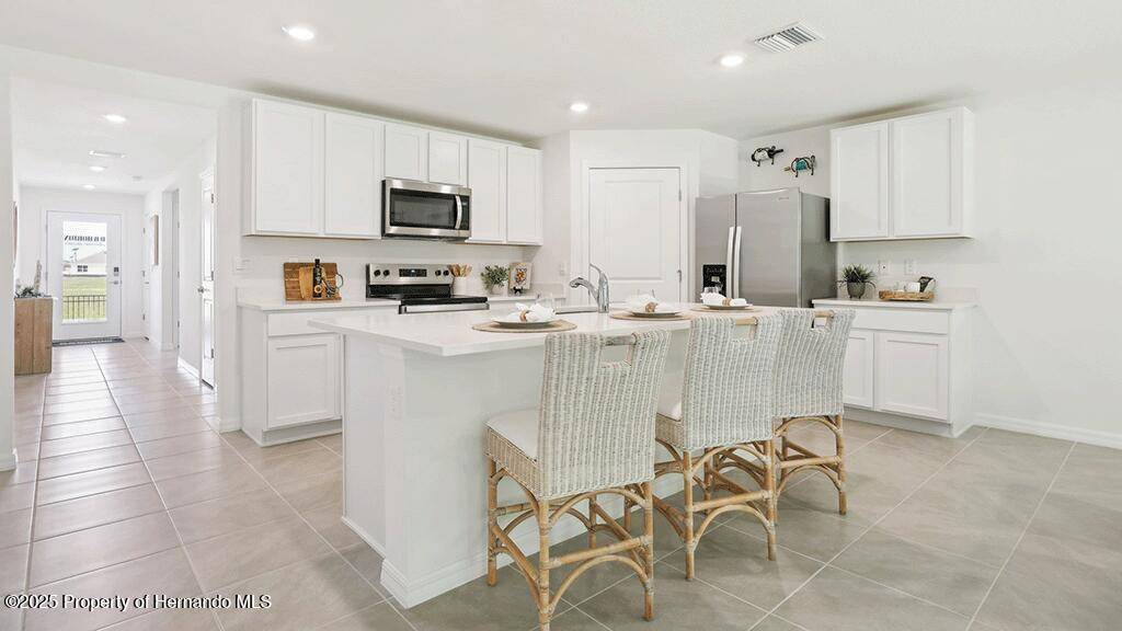 Dunnellon, FL 34433,7690 N Galena Avenue