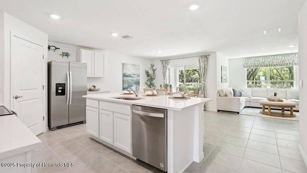 Dunnellon, FL 34433,7690 N Galena Avenue