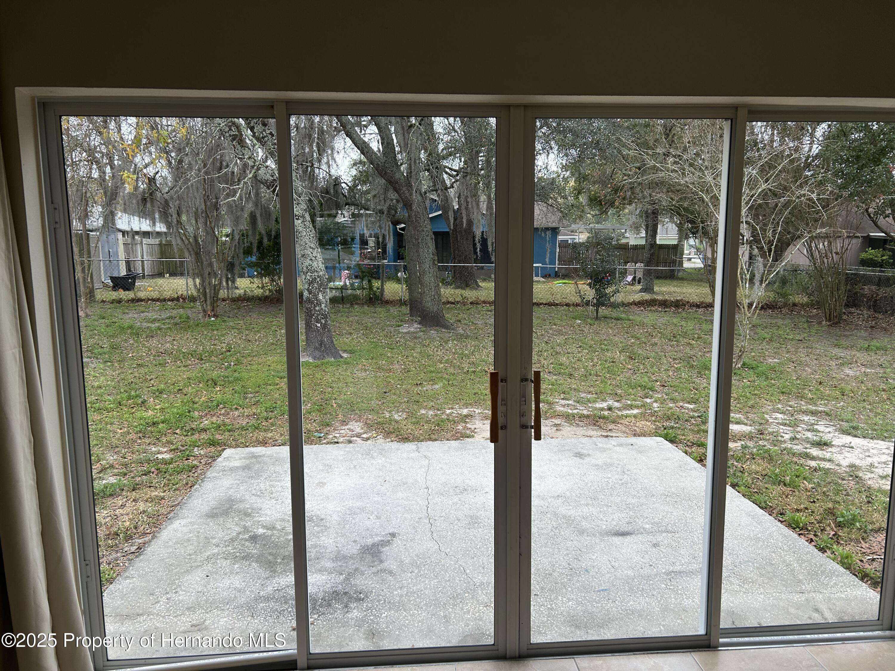 Spring Hill, FL 34609,14665 Coronado Drive