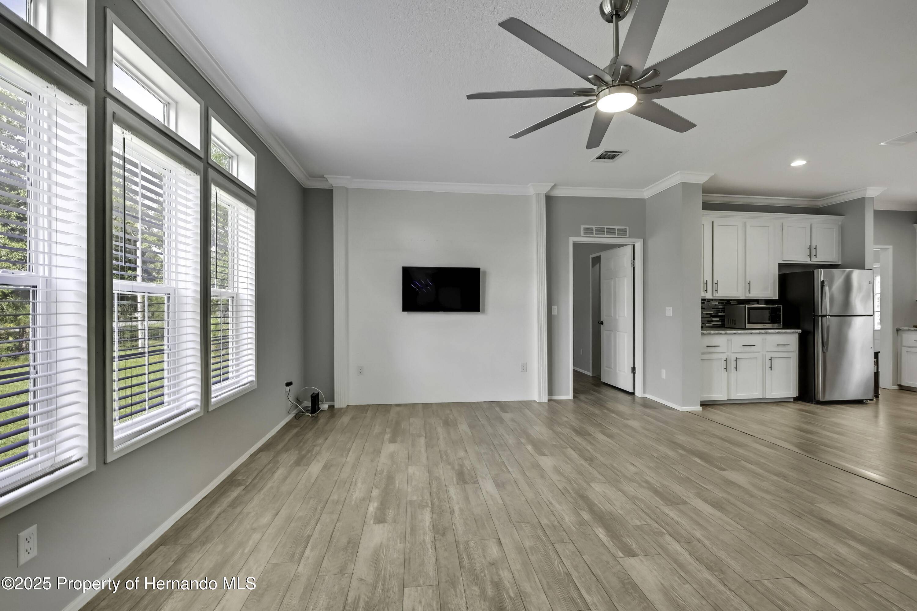 Homosassa, FL 34446,6929 W SEDATE Court