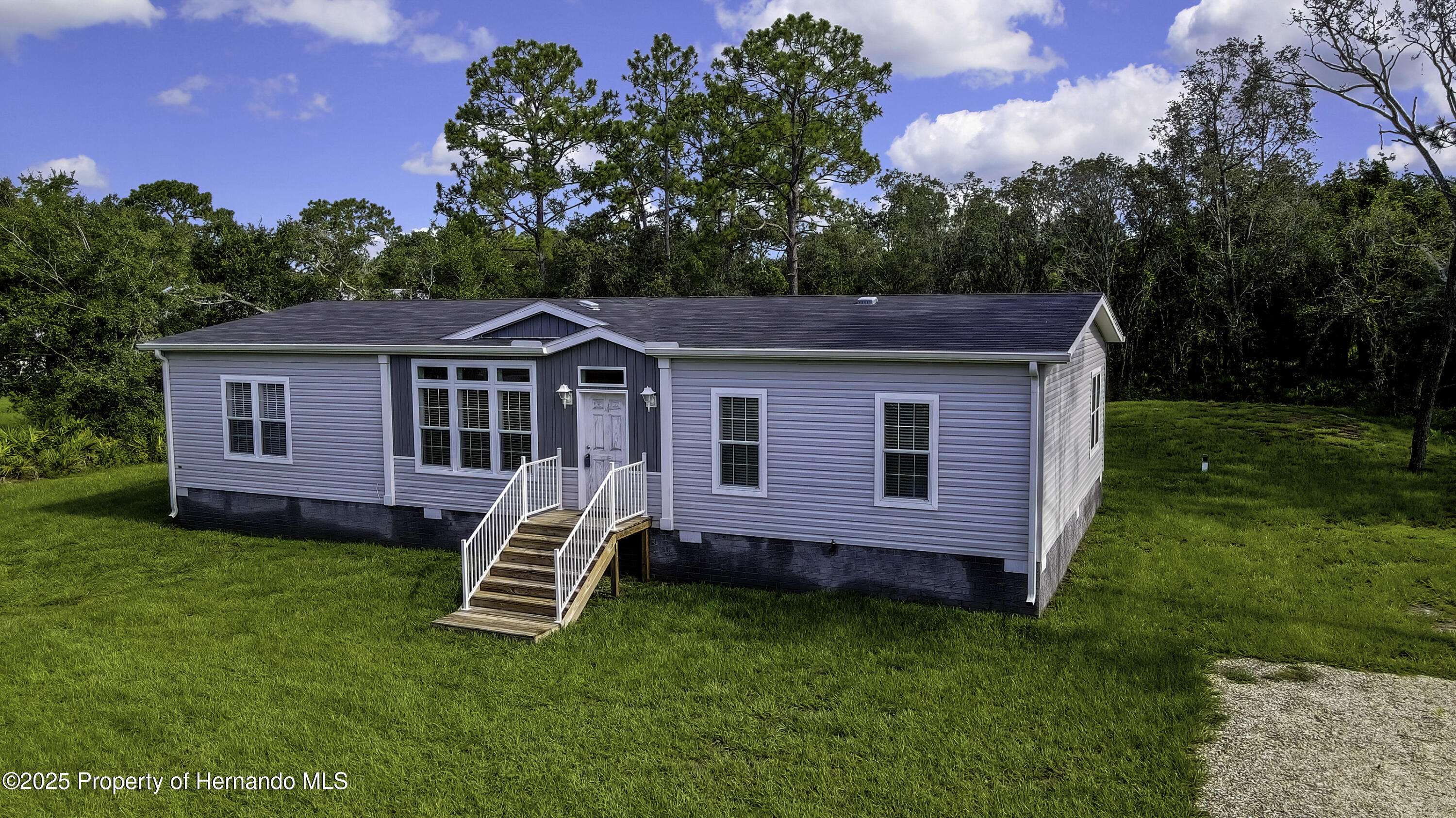 Homosassa, FL 34446,6929 W SEDATE Court