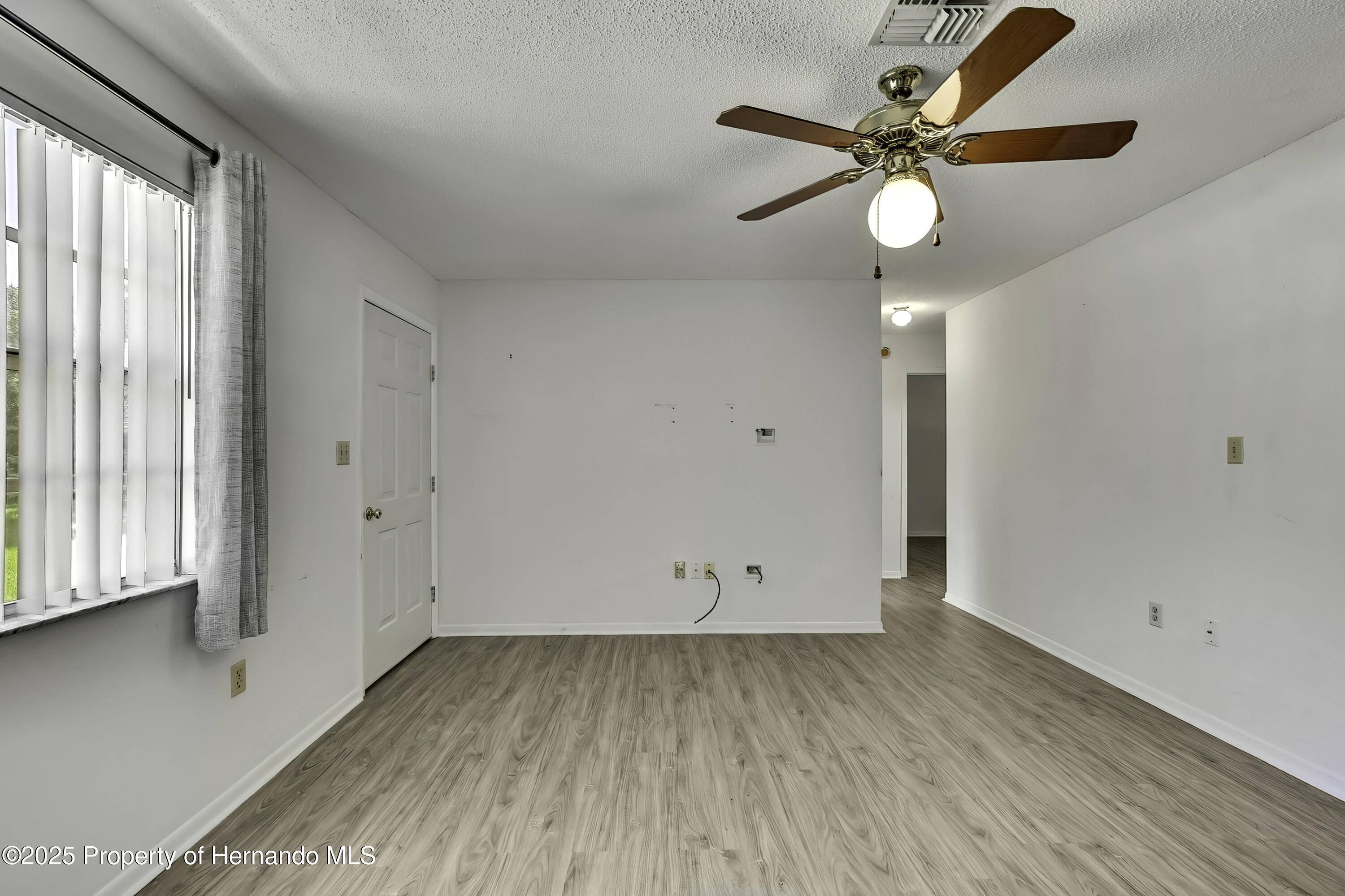 Brooksville, FL 34613,16386 Sam C Road