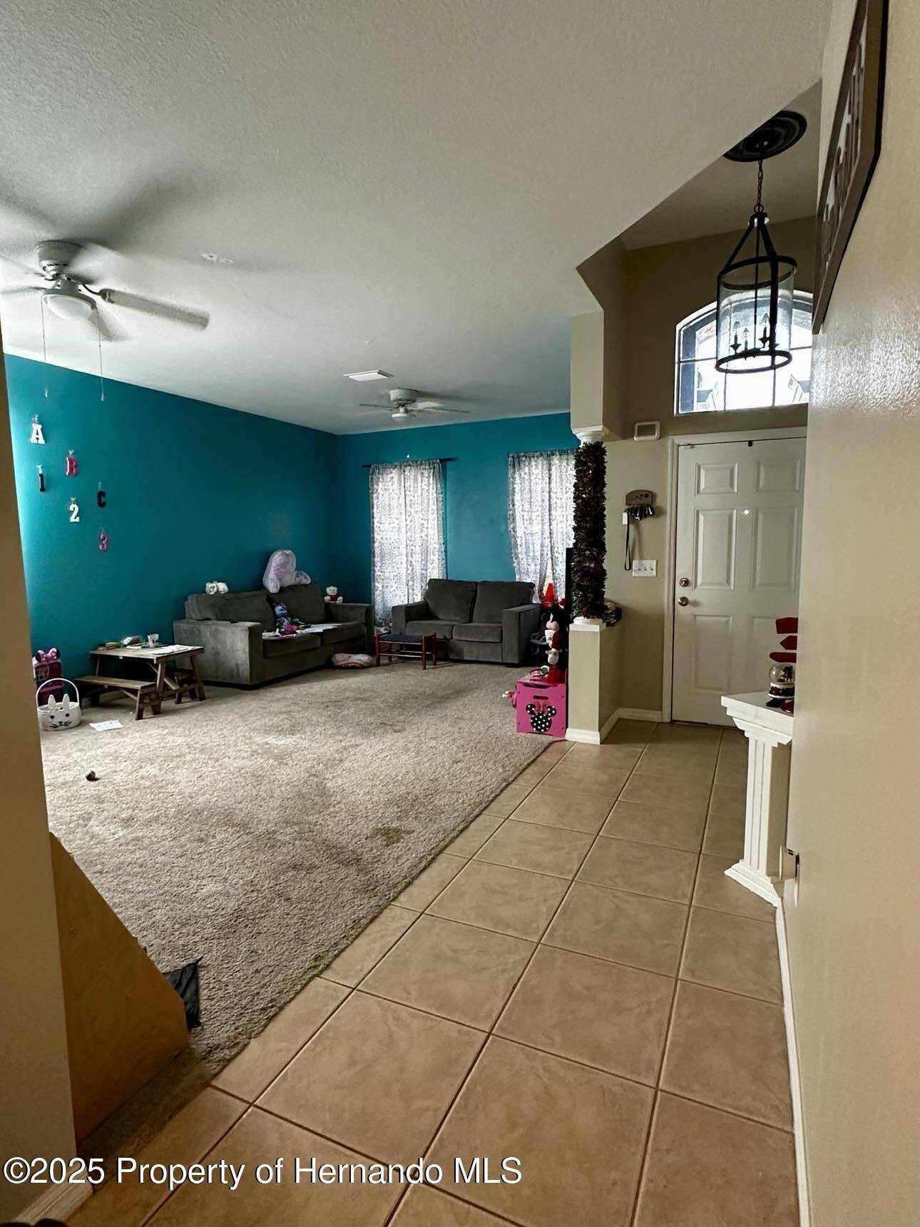 Spring Hill, FL 34609,184 Fairmont Drive