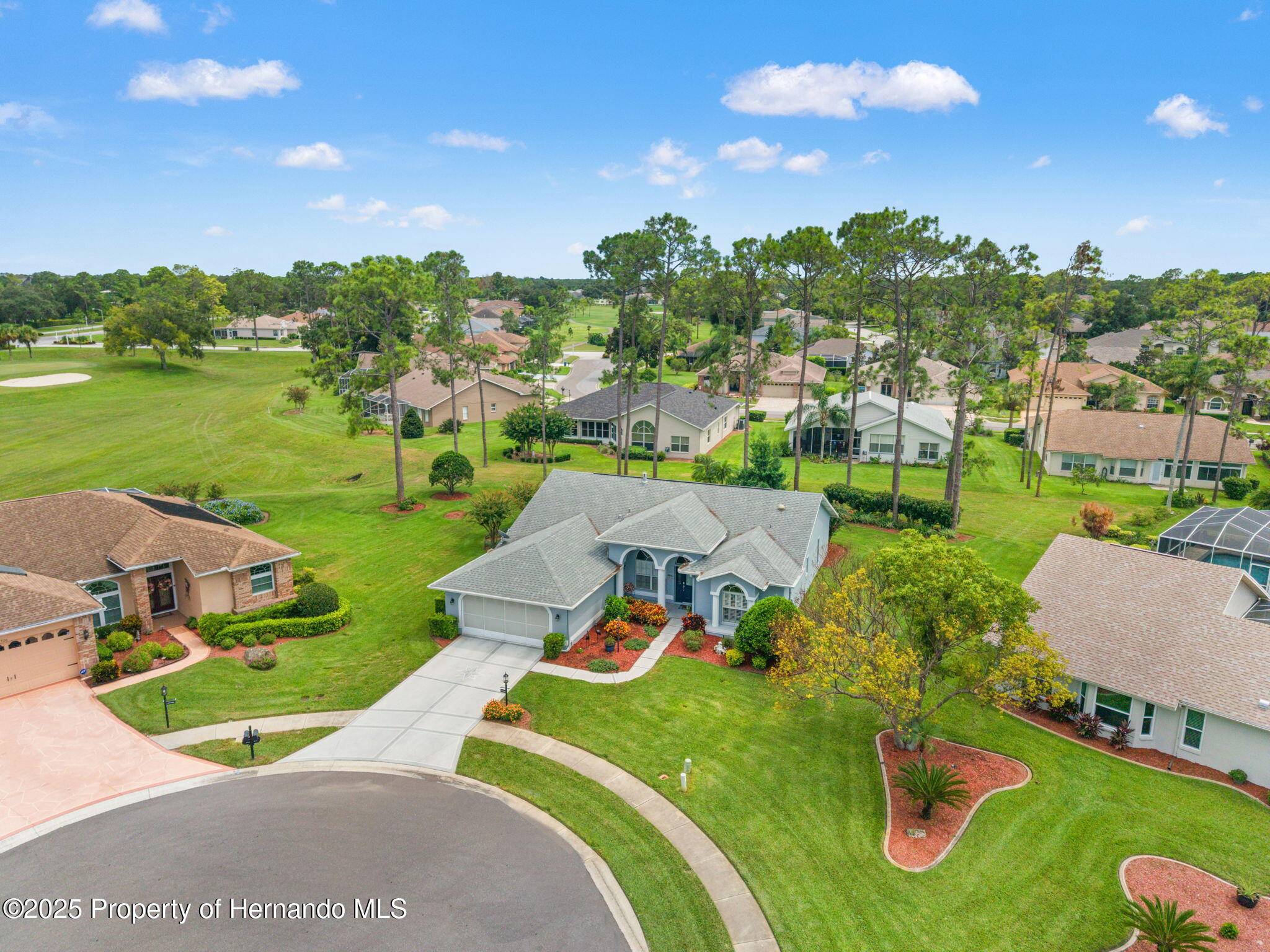 Hudson, FL 34667,18714 Dove Hollow Court
