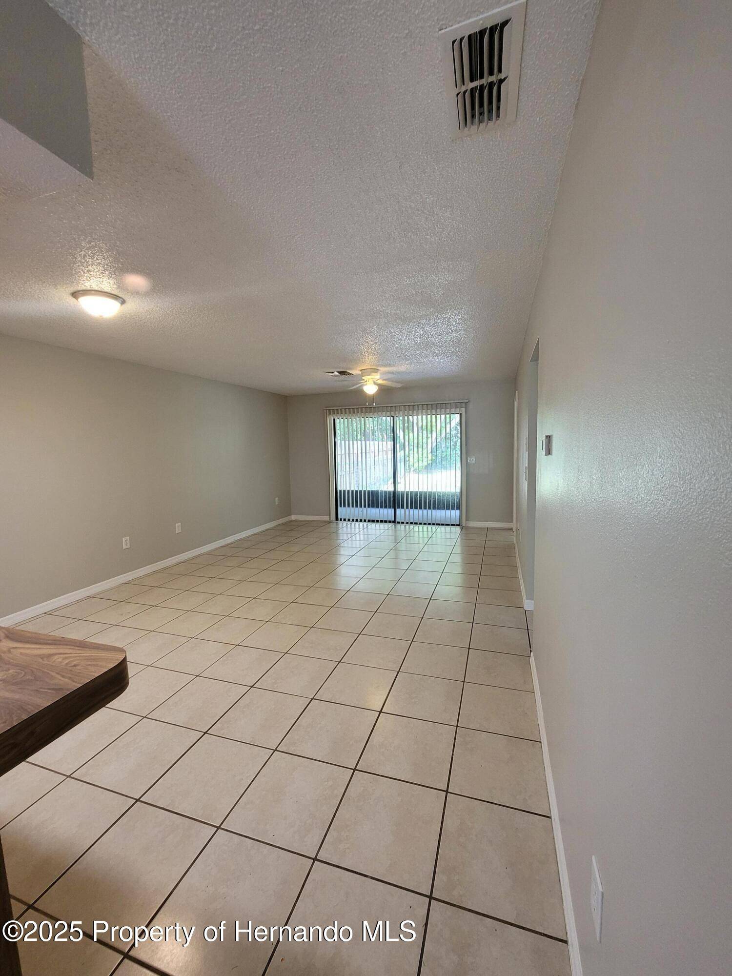 Spring Hill, FL 34606,8089 Omaha Circle