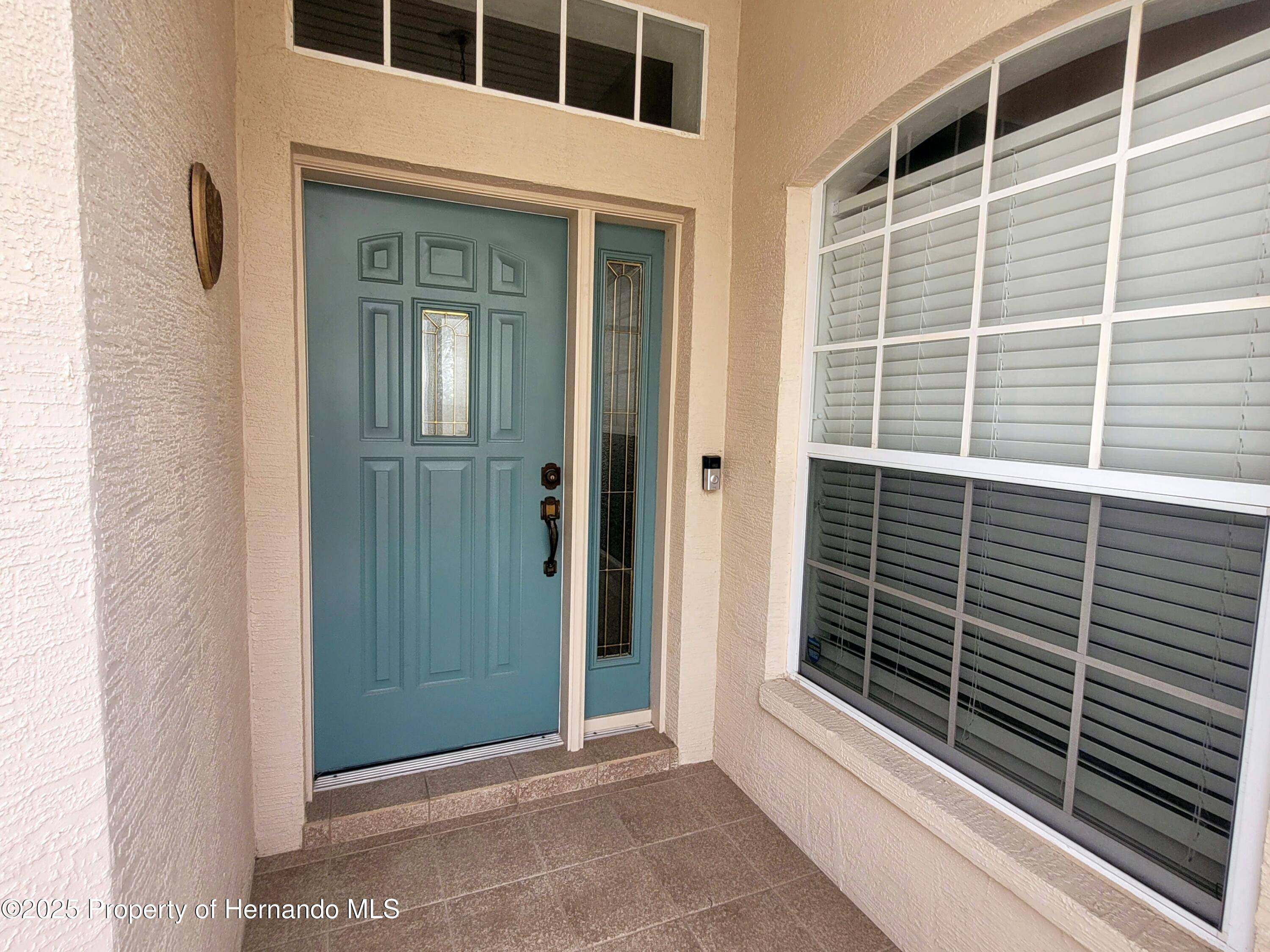 Spring Hill, FL 34608,376 Royal Palm Way