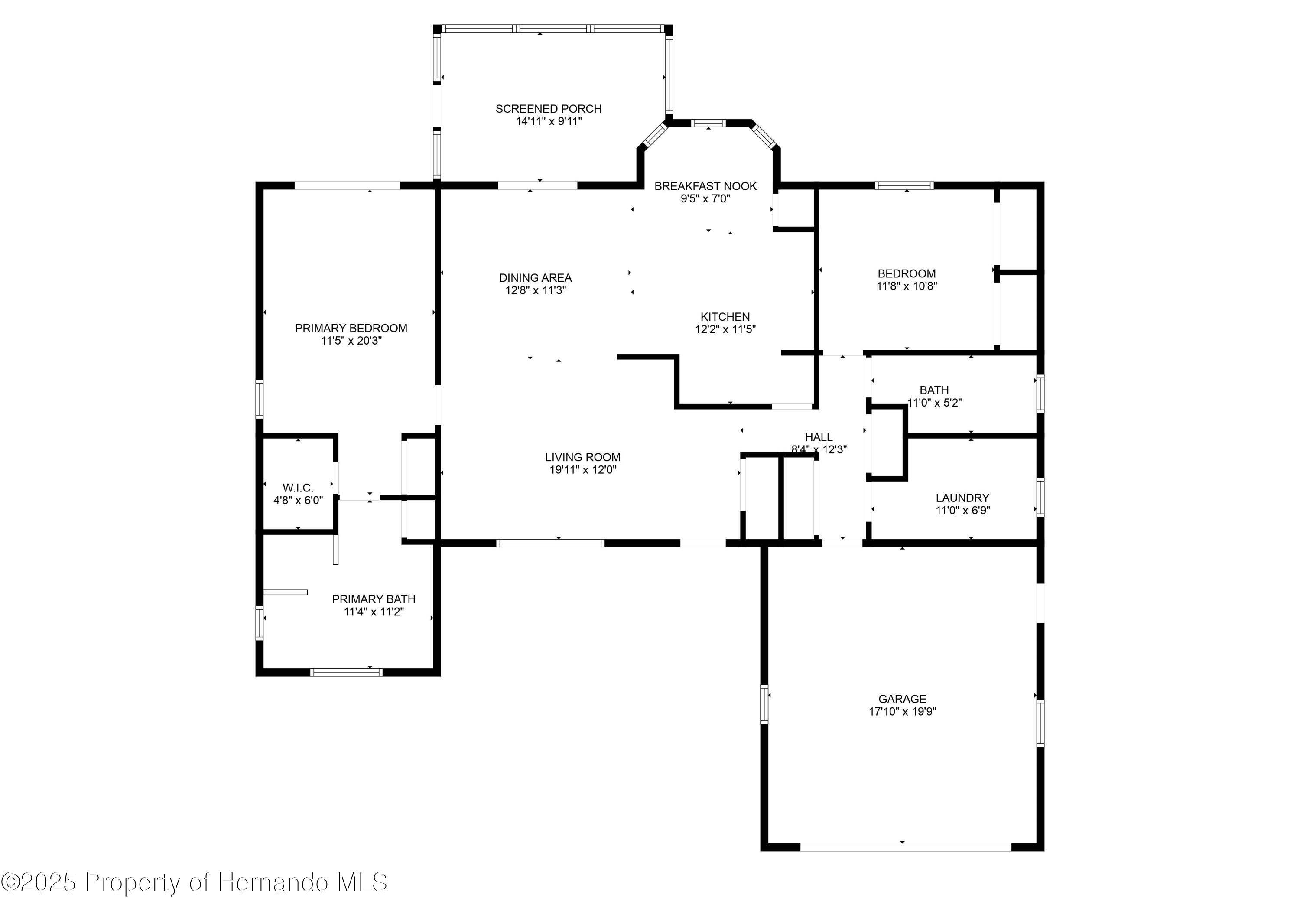 Spring Hill, FL 34607,7235 Anhinga Court