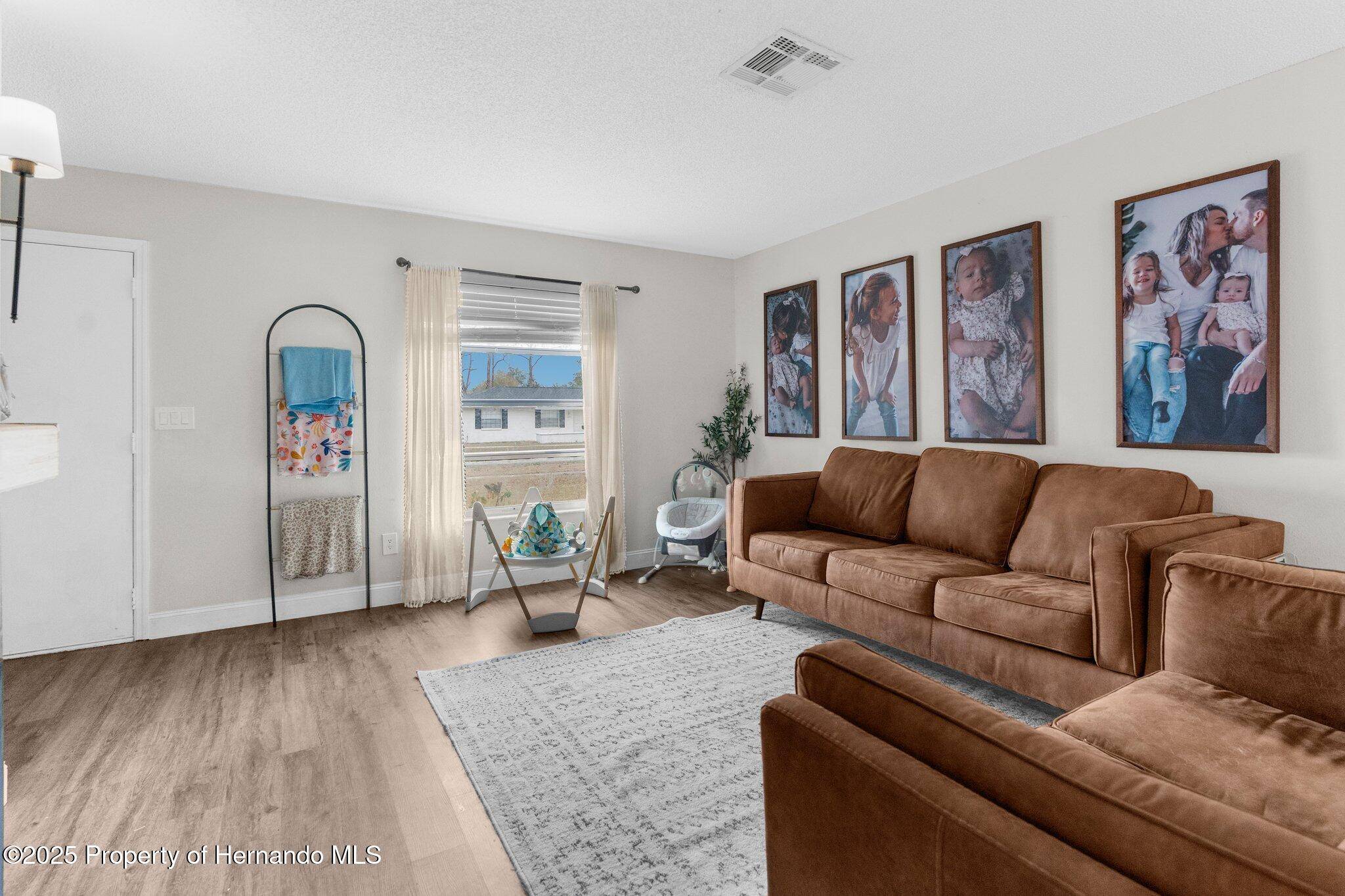 Spring Hill, FL 34606,4666 Kirkland Avenue