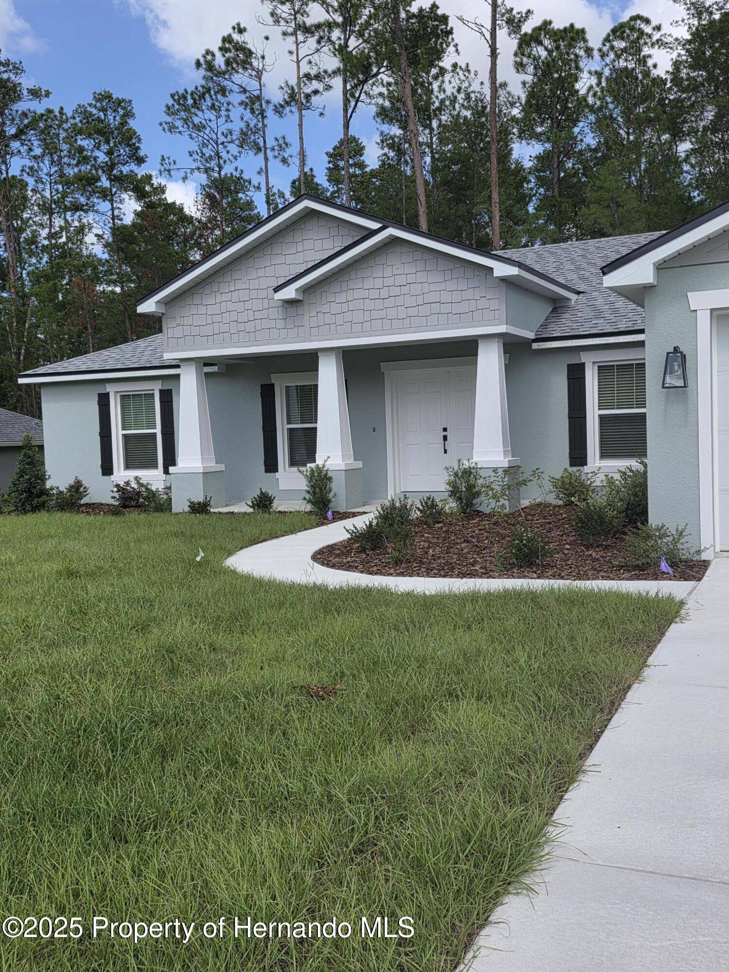 Homosassa, FL 34446,54 Village Center Drive