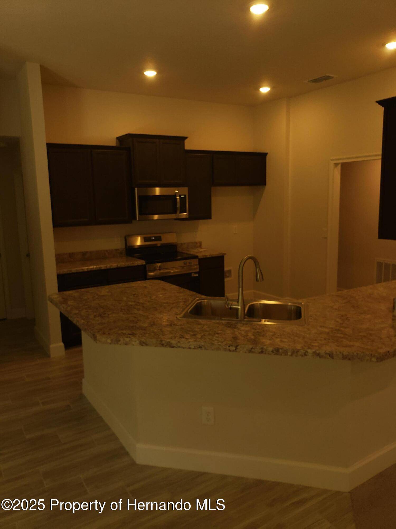 Weeki Wachee, FL 34613,10416 Calico Warbler Avenue