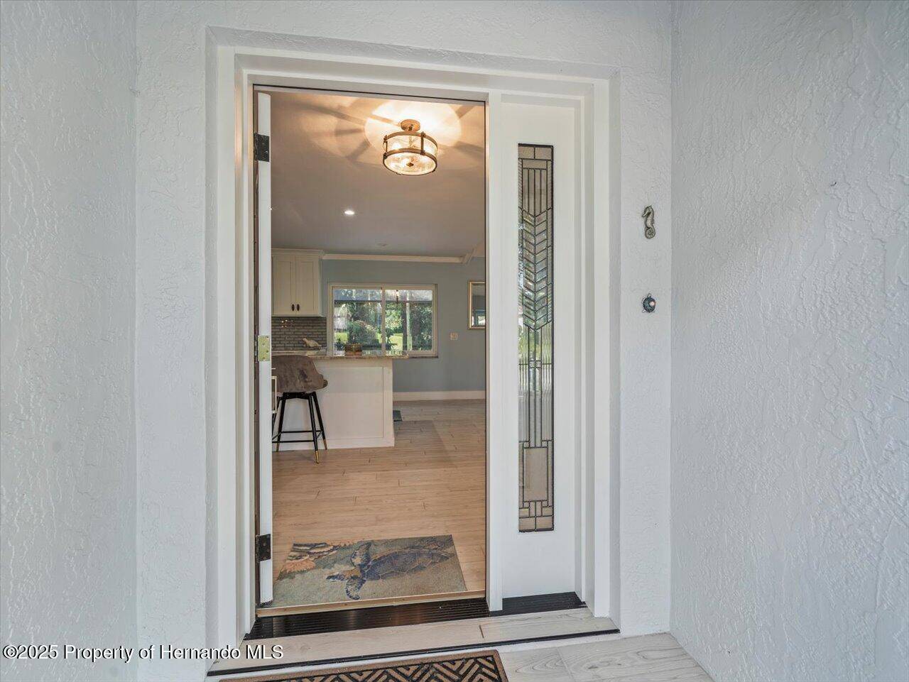 Homosassa, FL 34448,11815 W Waterway Drive