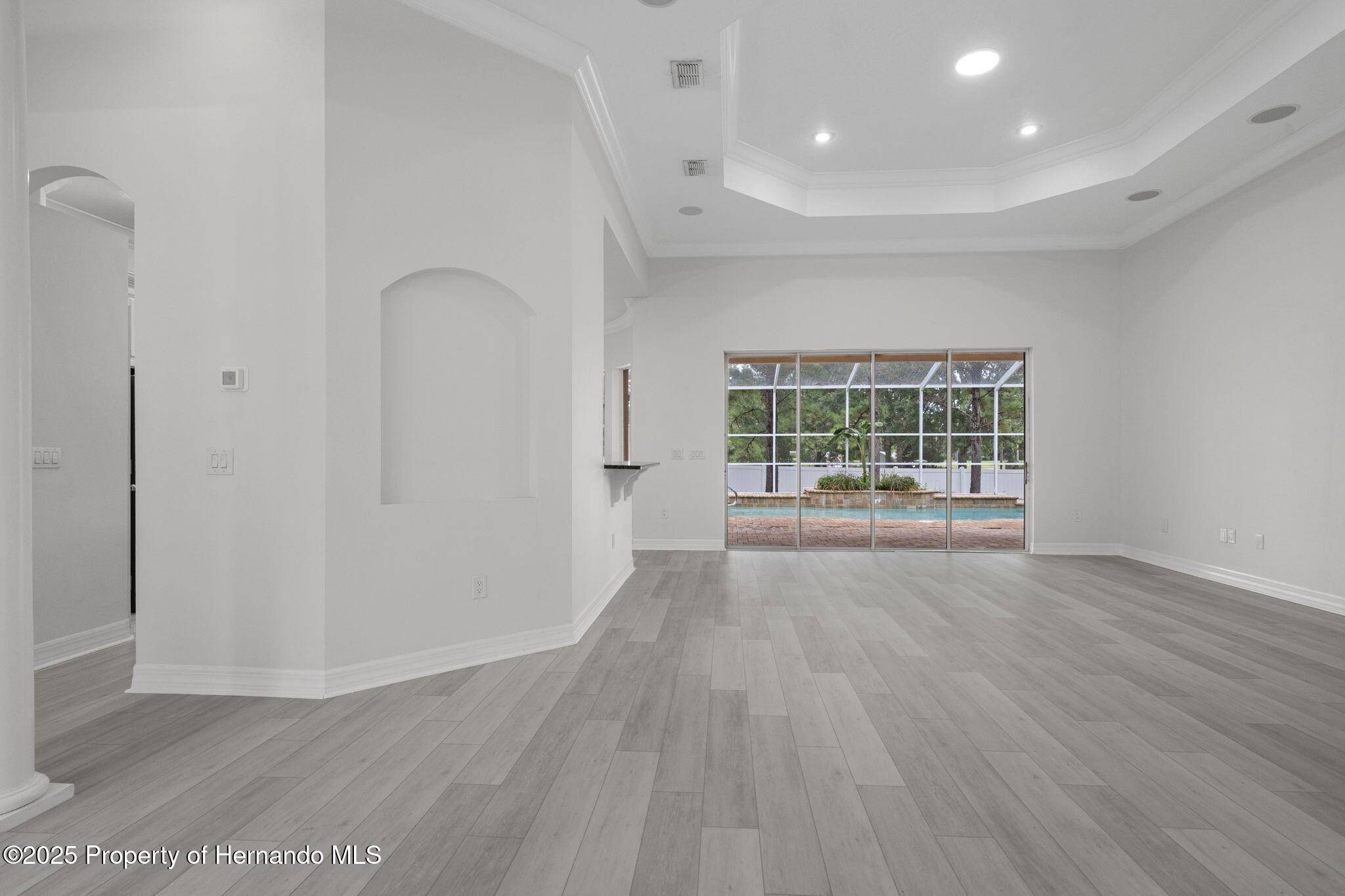 Spring Hill, FL 34609,13761 Weatherstone Drive