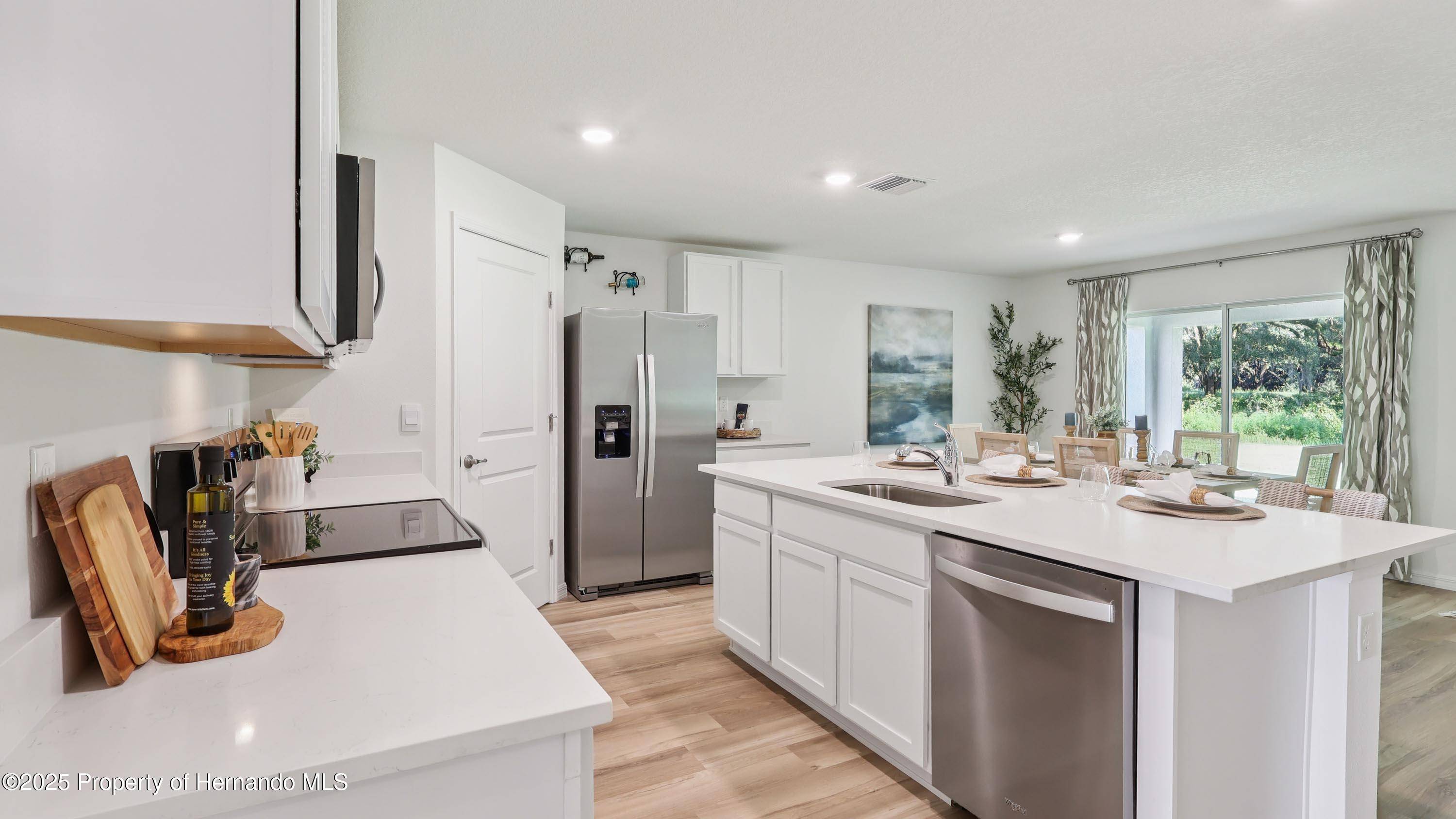 Spring Hill, FL 34608,1352 Gilpin Avenue