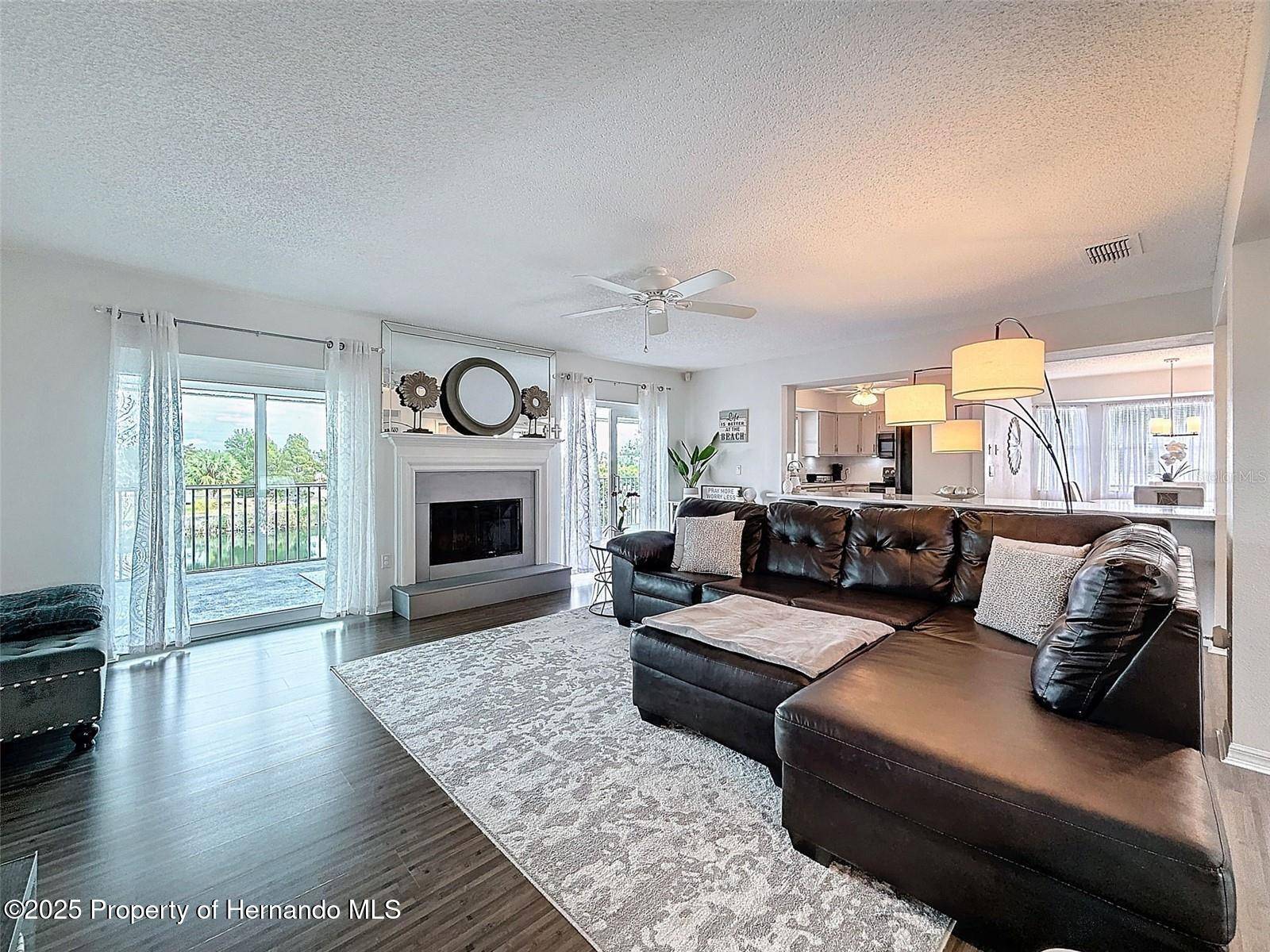 Hernando Beach, FL 34607,3344 Gardenia Drive