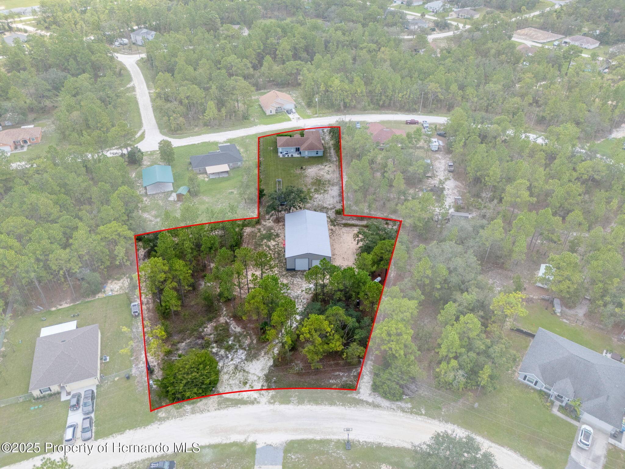Weeki Wachee, FL 34614,15315 Scaup Duck Avenue