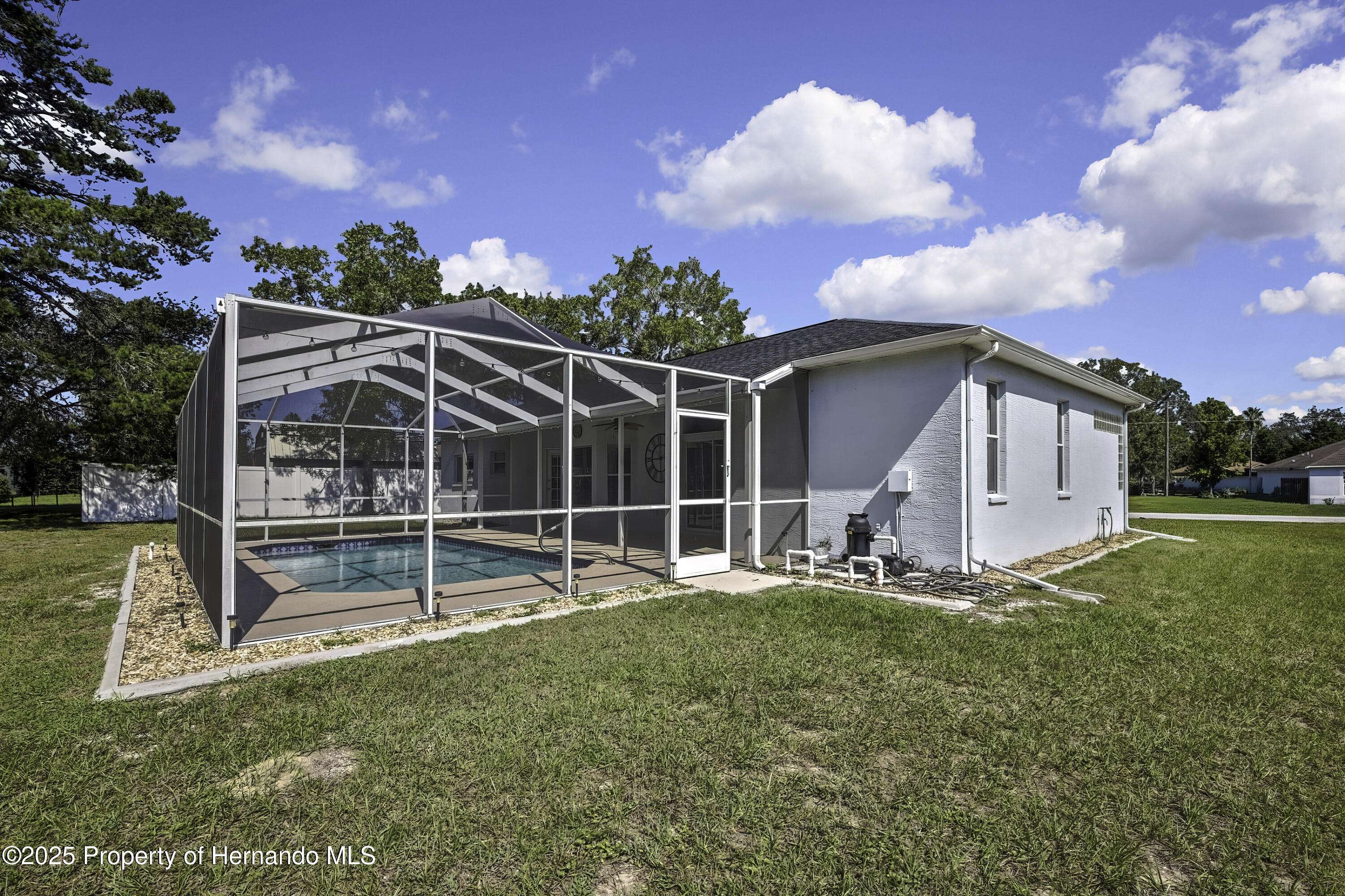 Spring Hill, FL 34609,14042 Allston Avenue