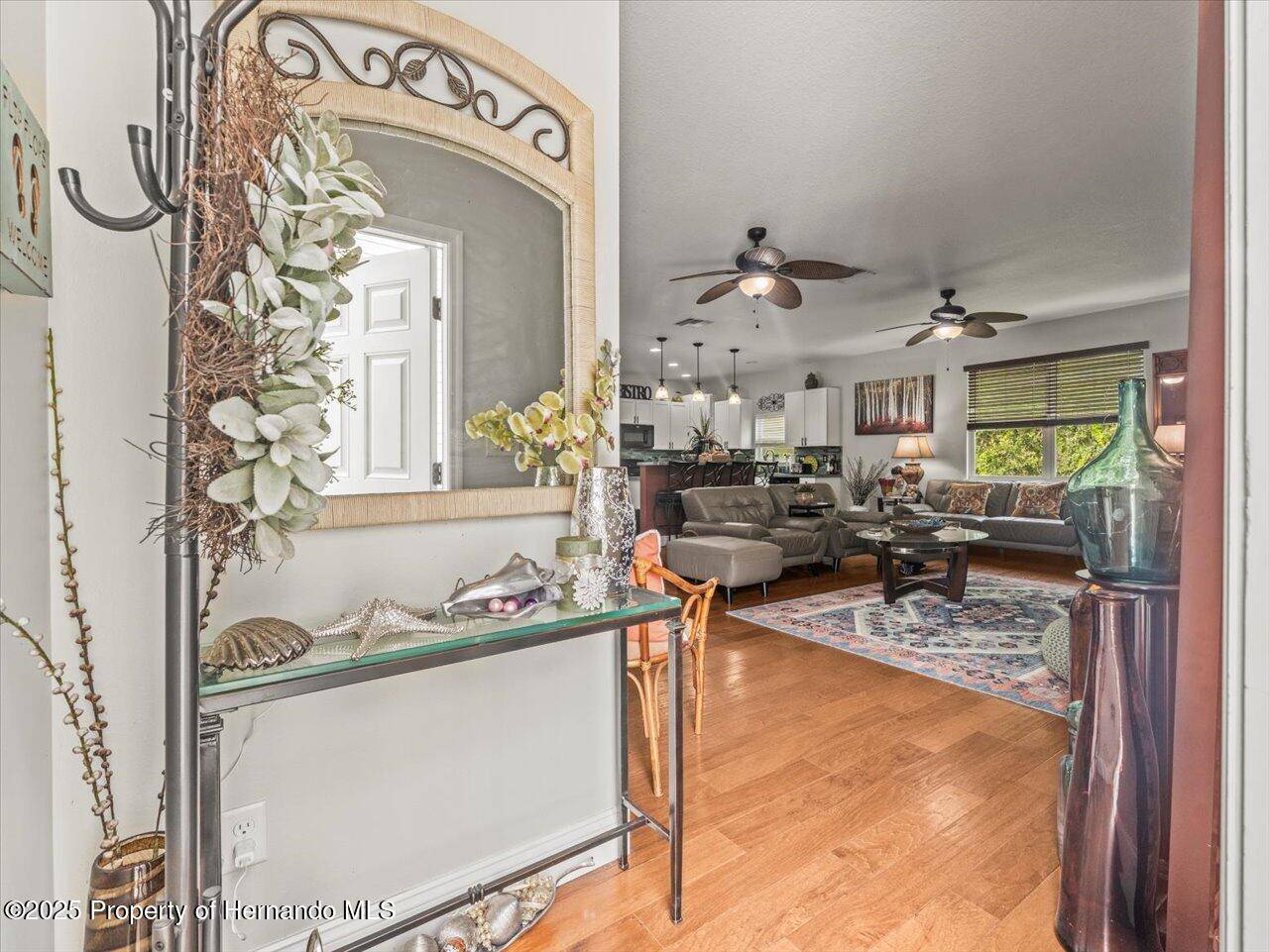 Hernando Beach, FL 34607,5059 Oak Leaf Lane