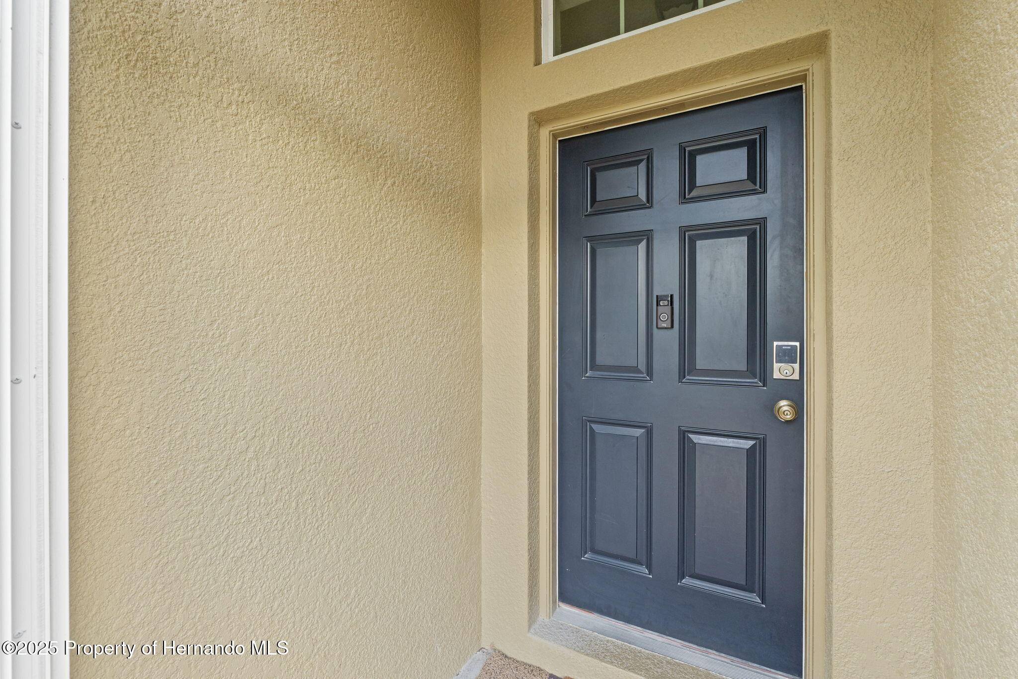 Weeki Wachee, FL 34614,11404 Fulmar Road