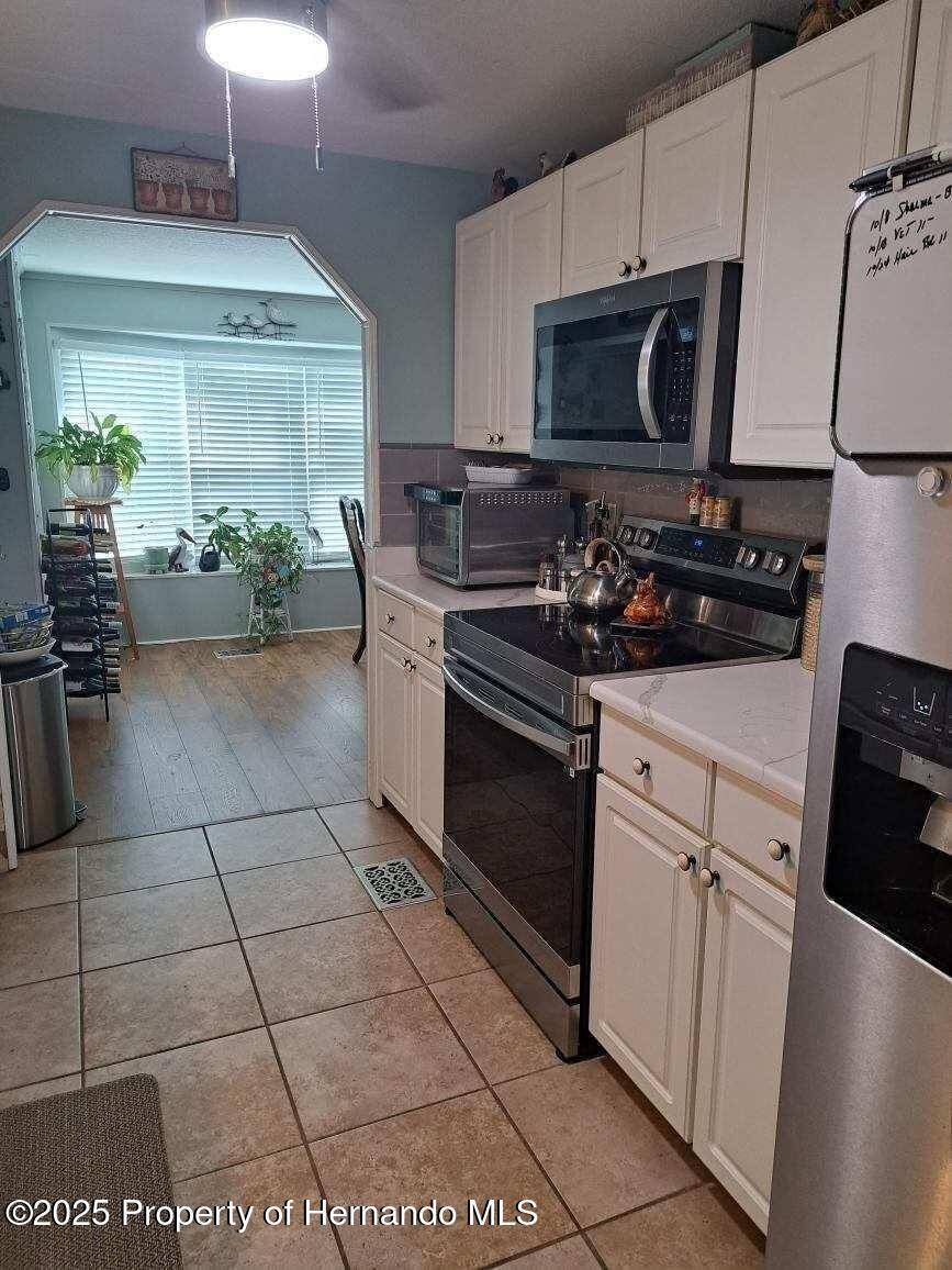 Brooksville, FL 34613,14305 Nectarine Street