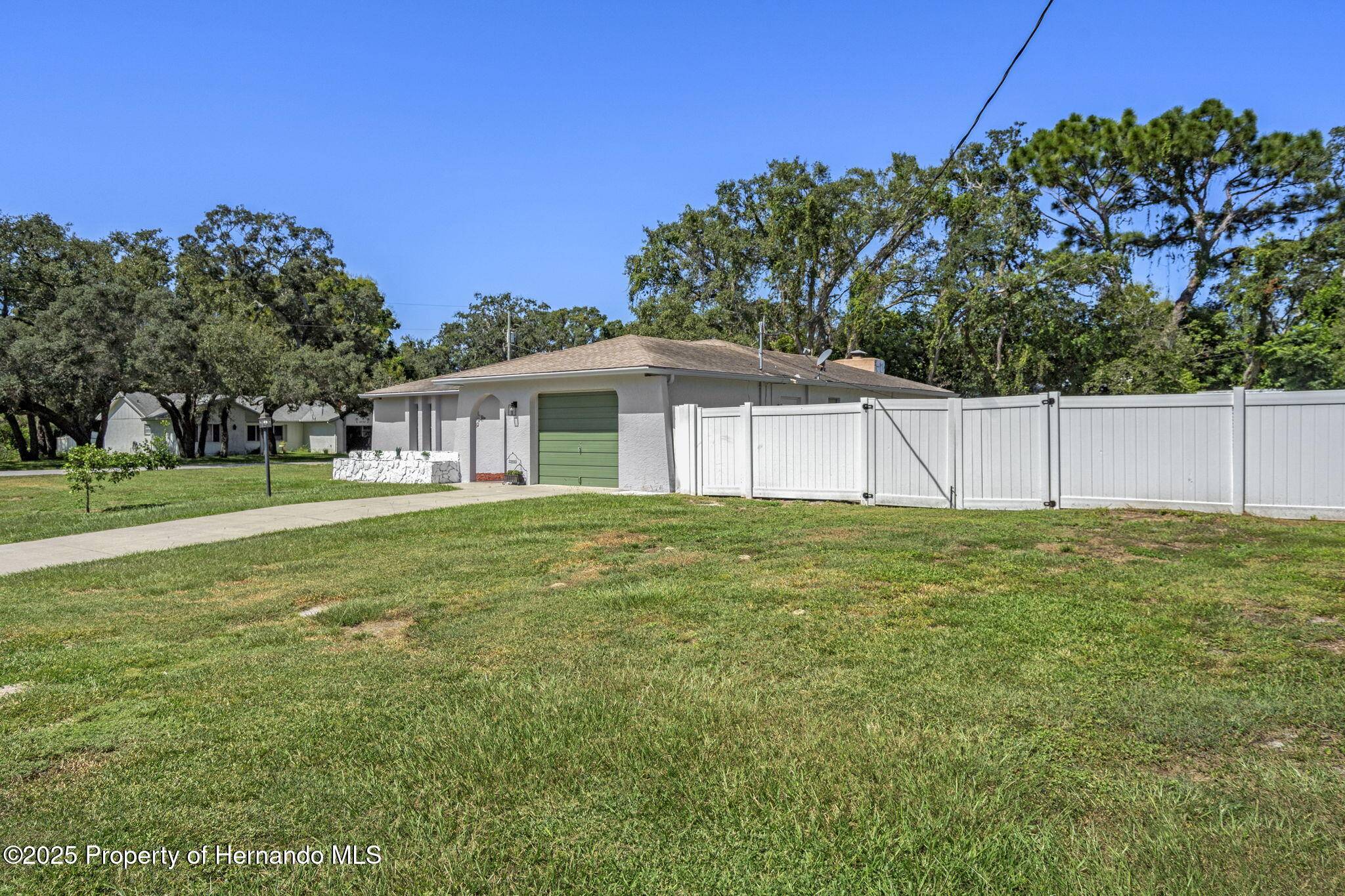 Spring Hill, FL 34606,1183 Farley Avenue