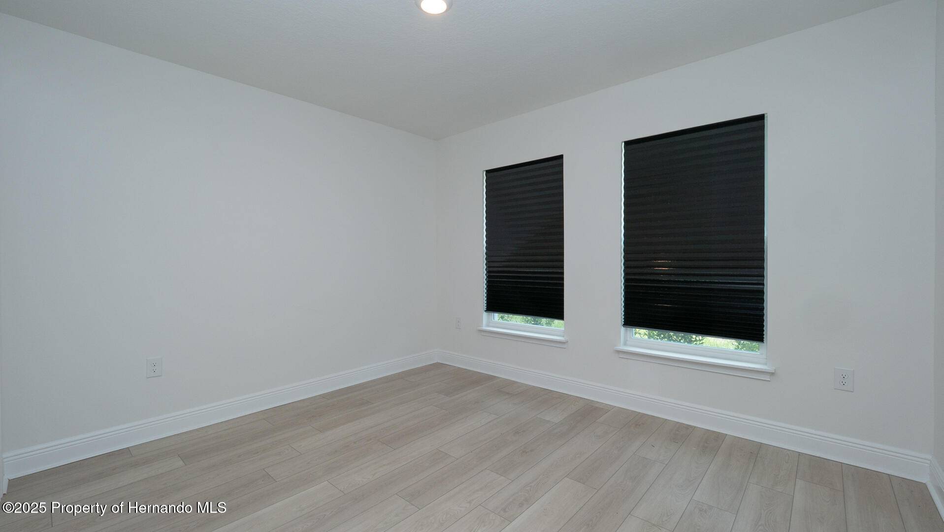 Citrus Springs, FL 34434,7751 N Cricket Drive