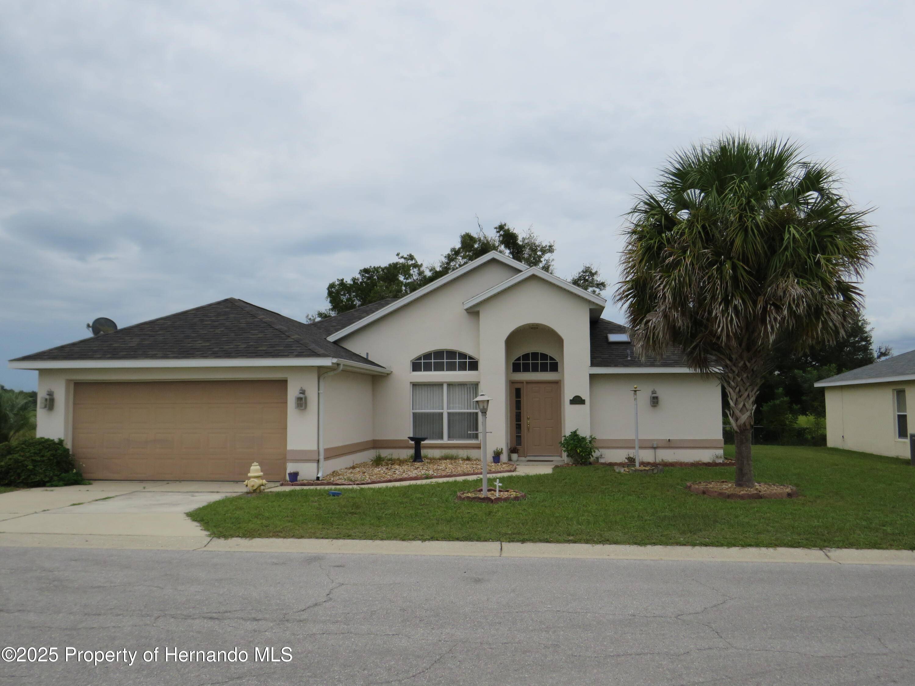 Floral City, FL 34436,10501 S Drew Bryant Circle