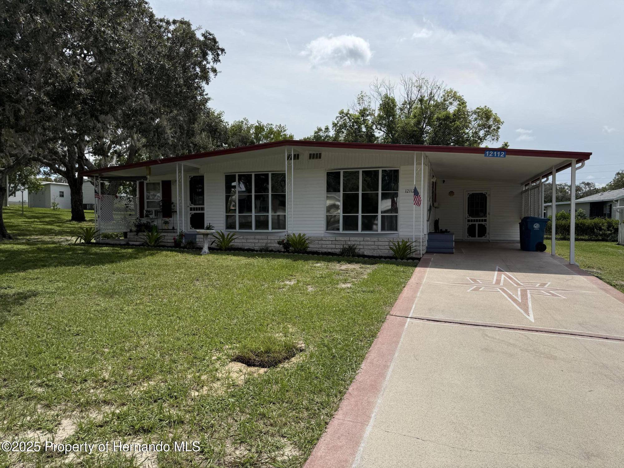 Brooksville, FL 34613,12112 Sara Street