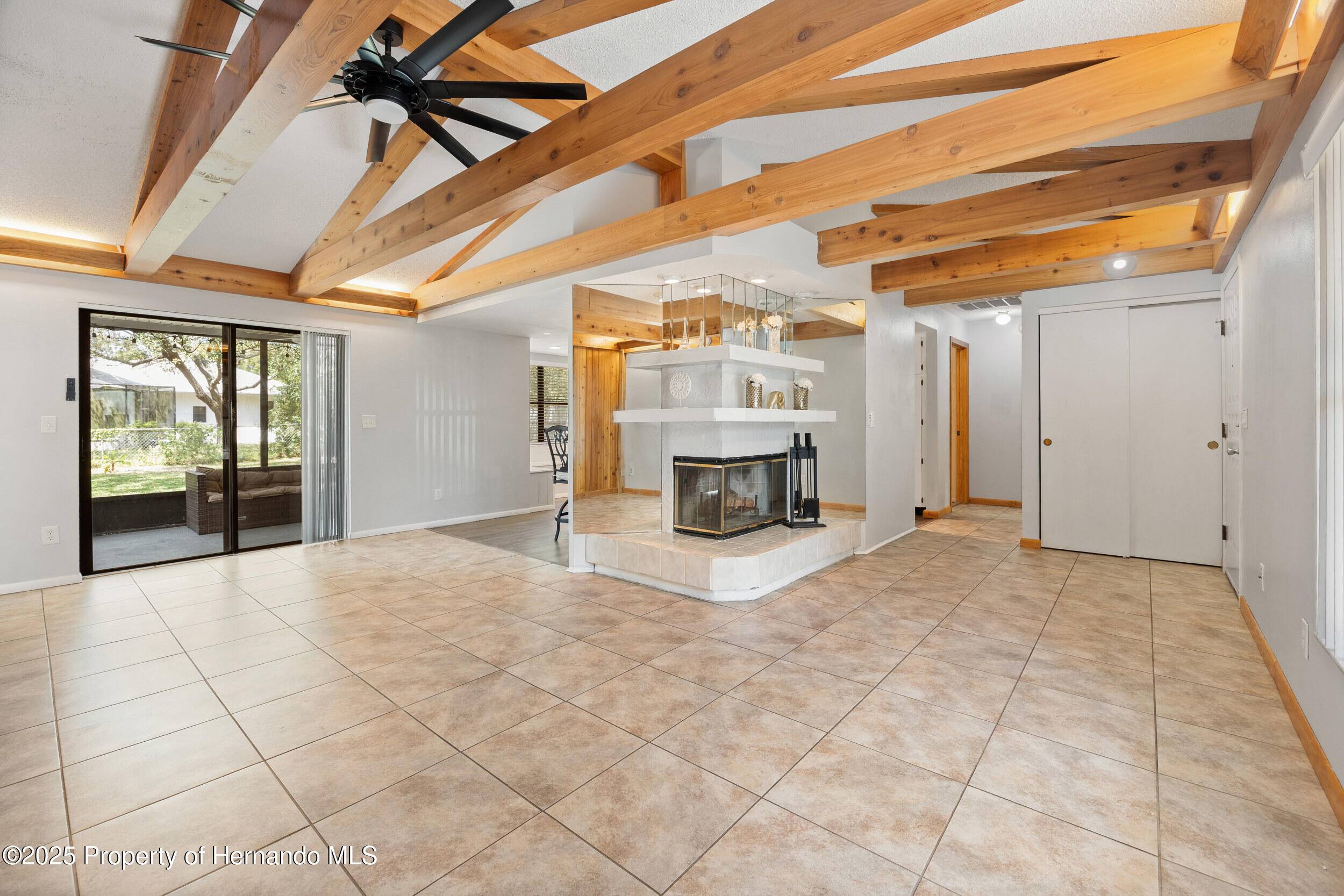 Spring Hill, FL 34607,5019 Plumosa Street