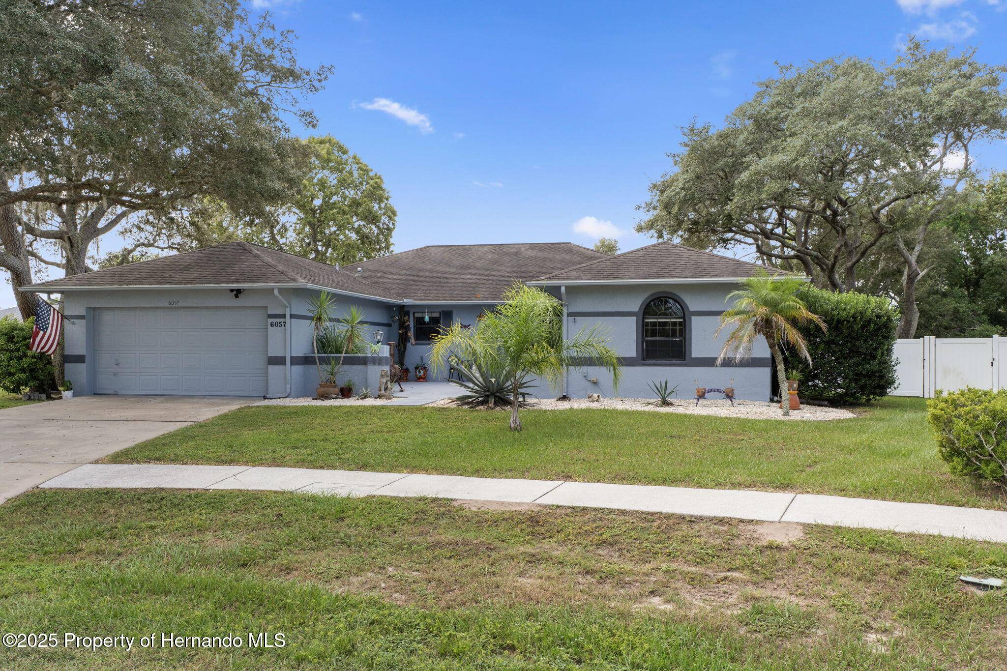 Spring Hill, FL 34608,6057 Kinlock Avenue
