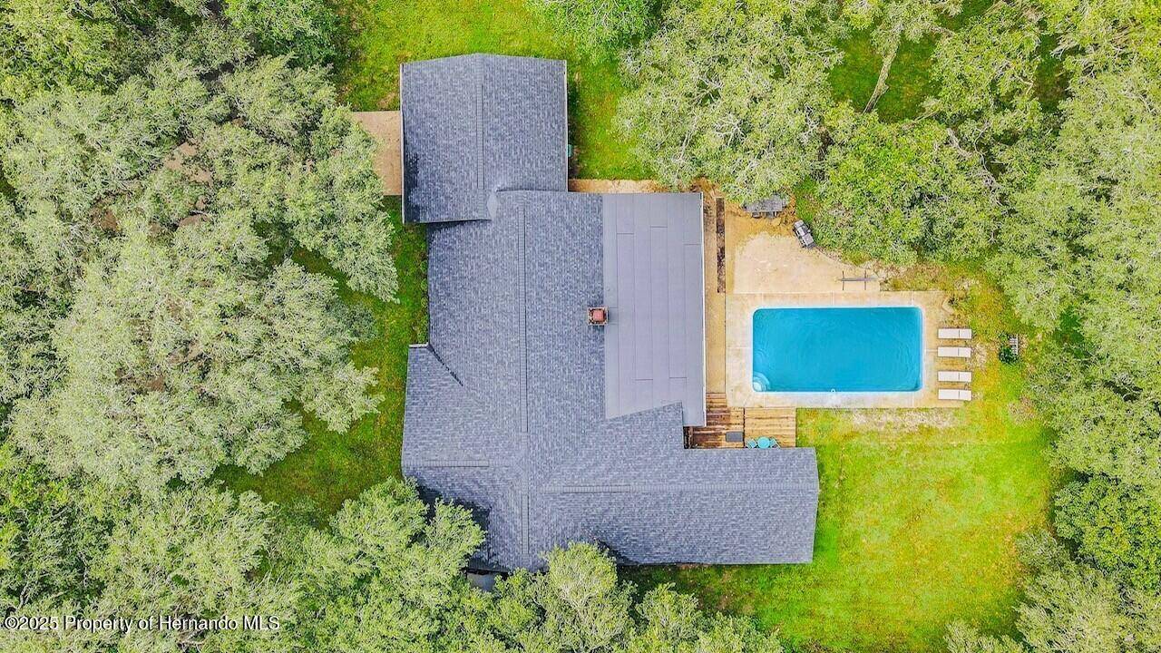 Floral City, FL 34436,10245 E Trails End Road