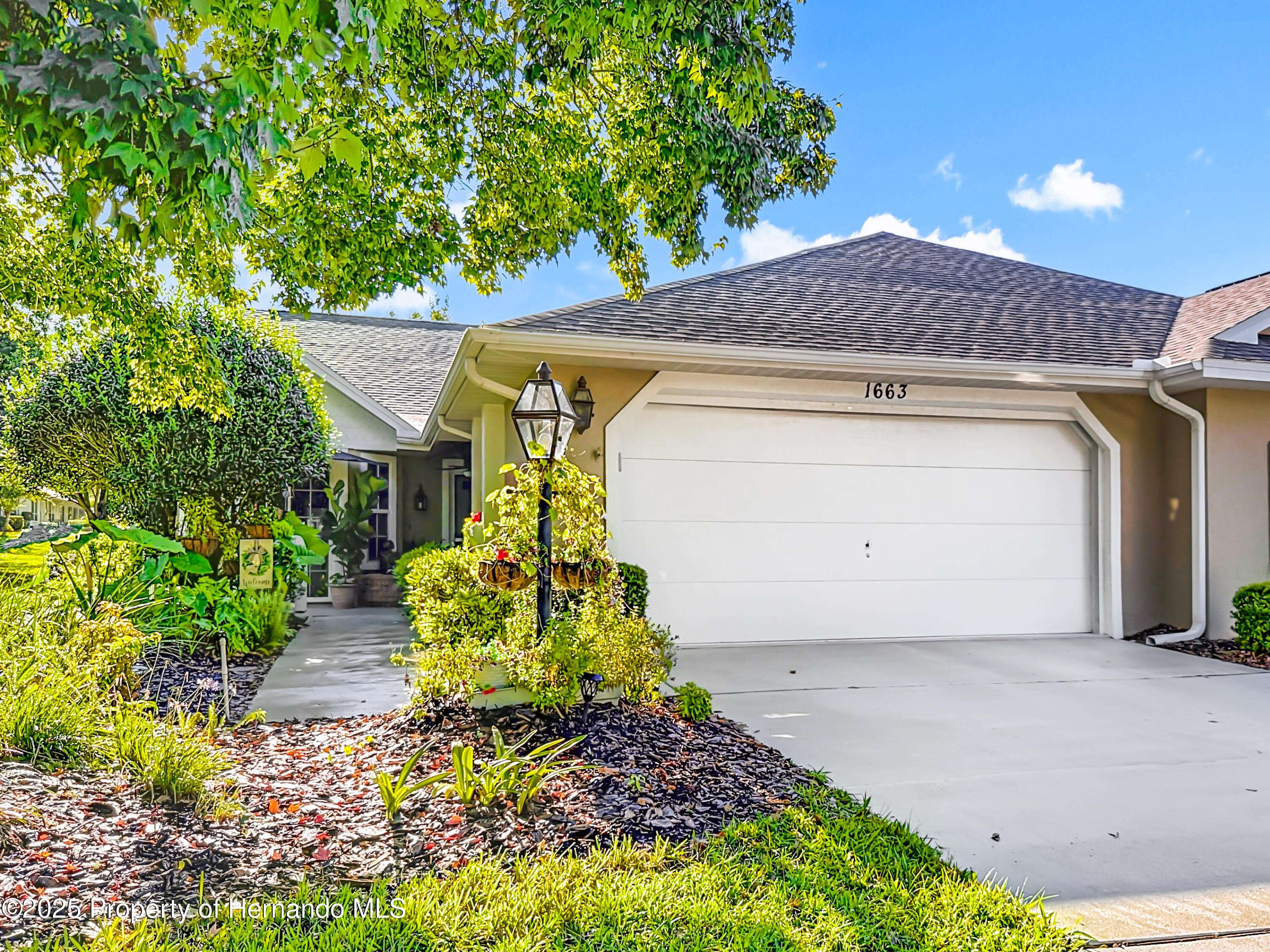 Crystal River, FL 34429,1663 N Foxboro Loop