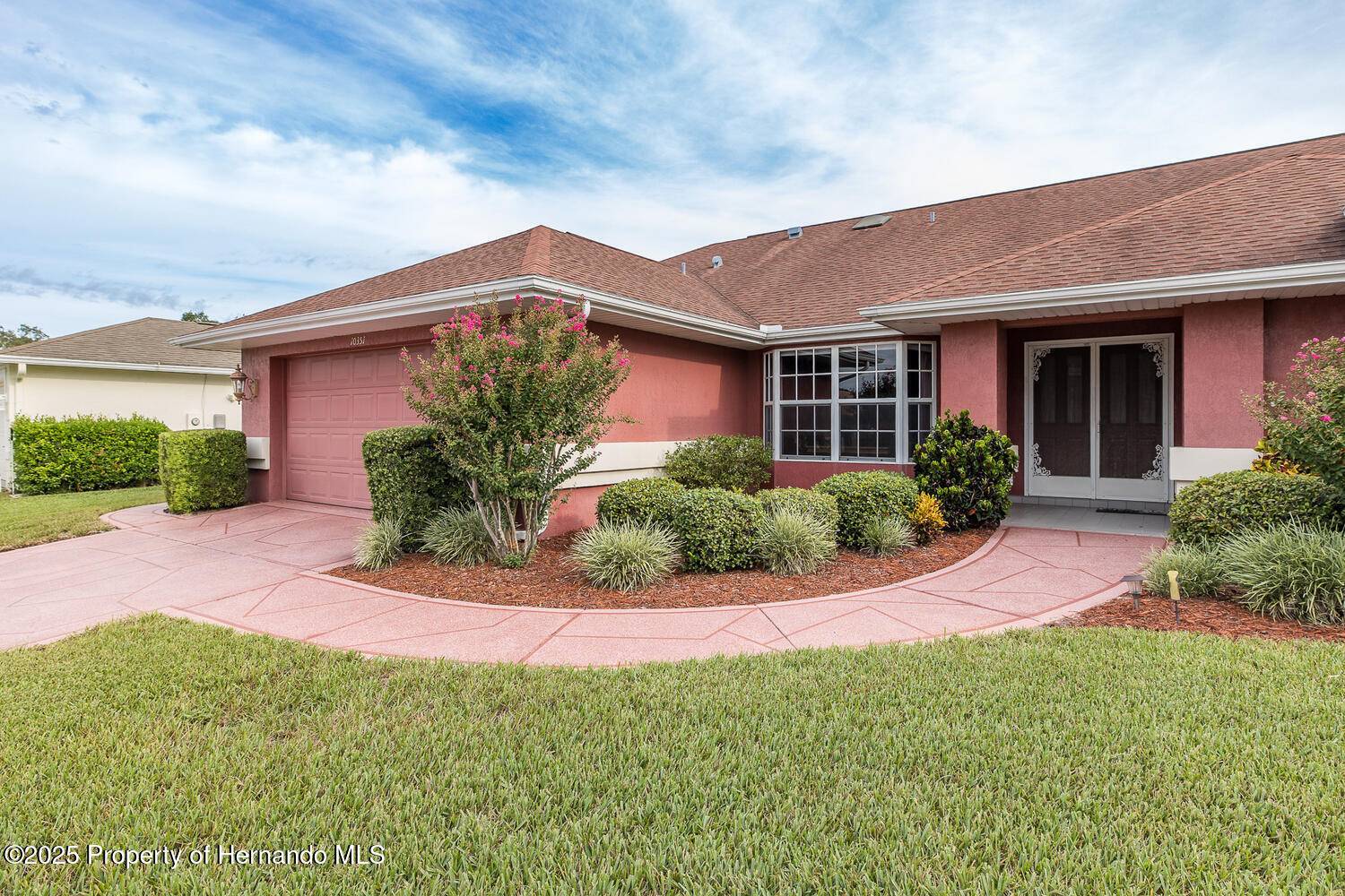 Spring Hill, FL 34608,10351 Flag Road