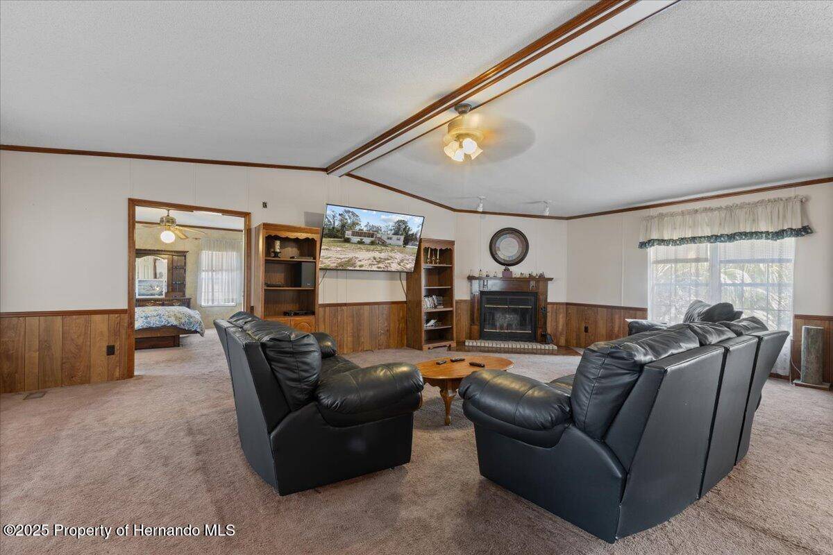 Steinhatchee, FL 32359,4945 SW 358 Highway