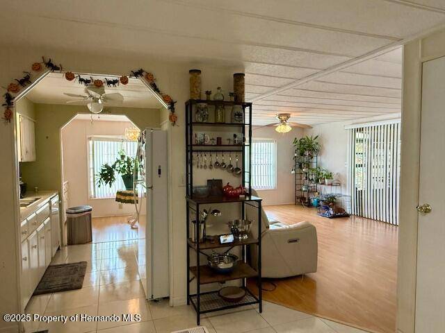 Brooksville, FL 34613,12062 Formosa Street