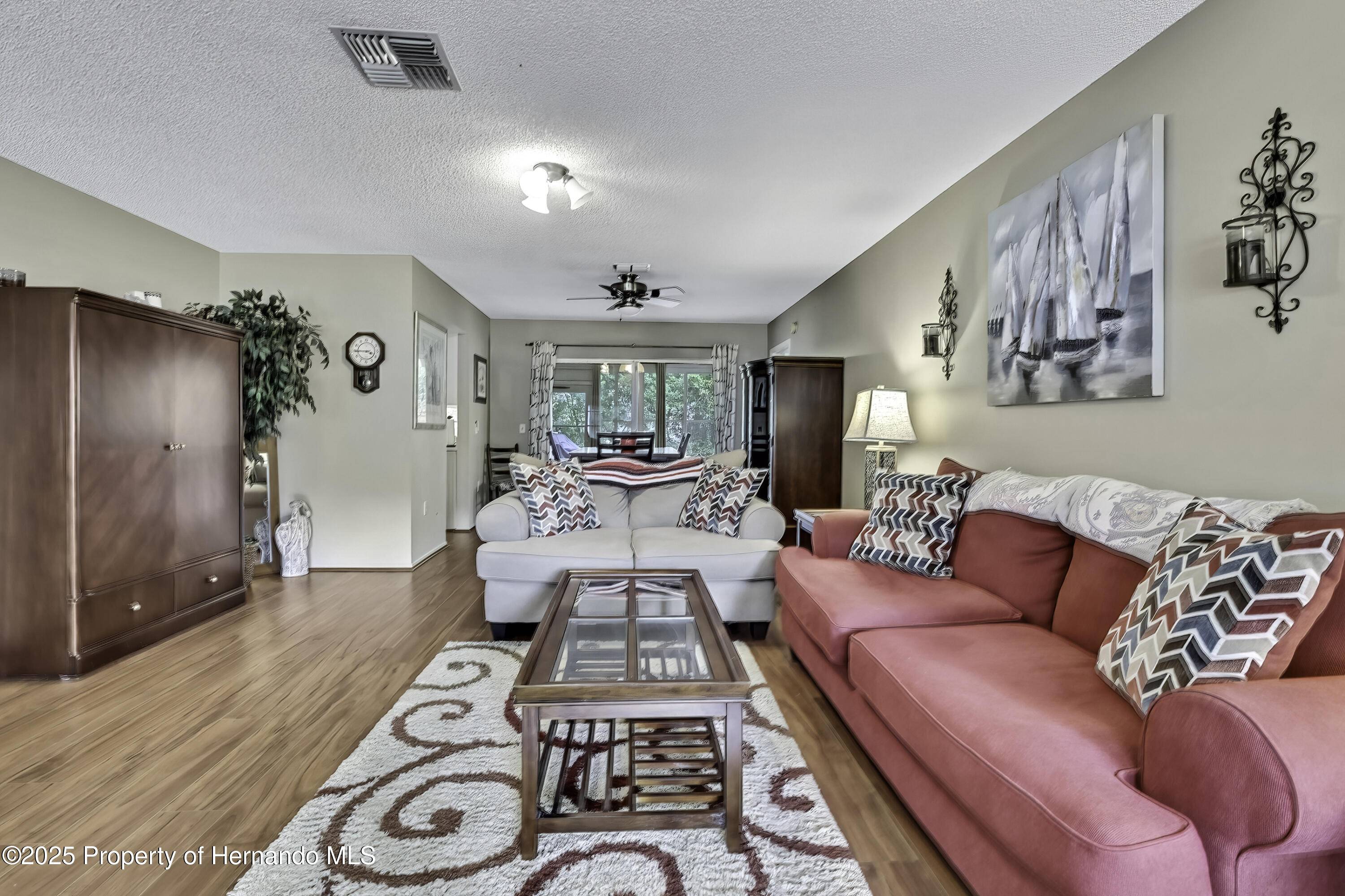 Spring Hill, FL 34606,6517 Ocean Pines Lane