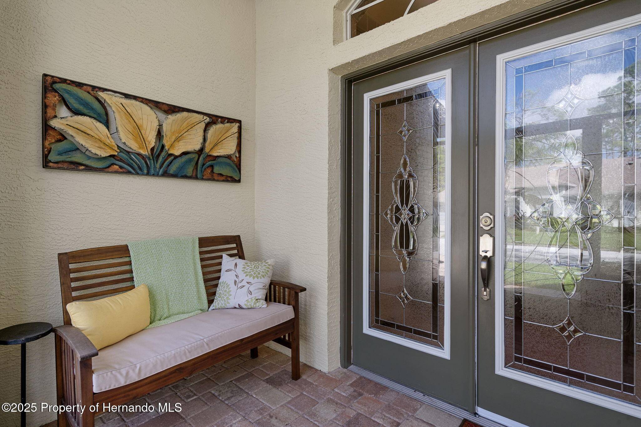 Hudson, FL 34667,18442 Whitacre Circle