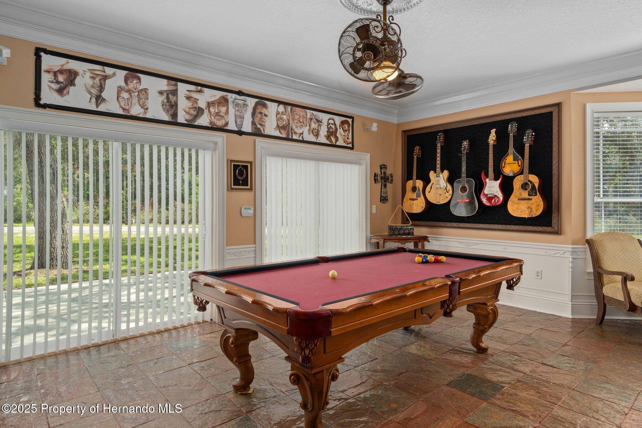 Spring Hill(pasco), FL 34610,15053 Peace Boulevard