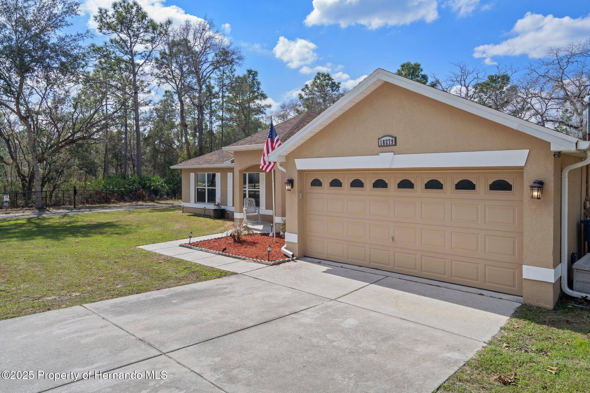 Weeki Wachee, FL 34614,18279 Mairdale Road