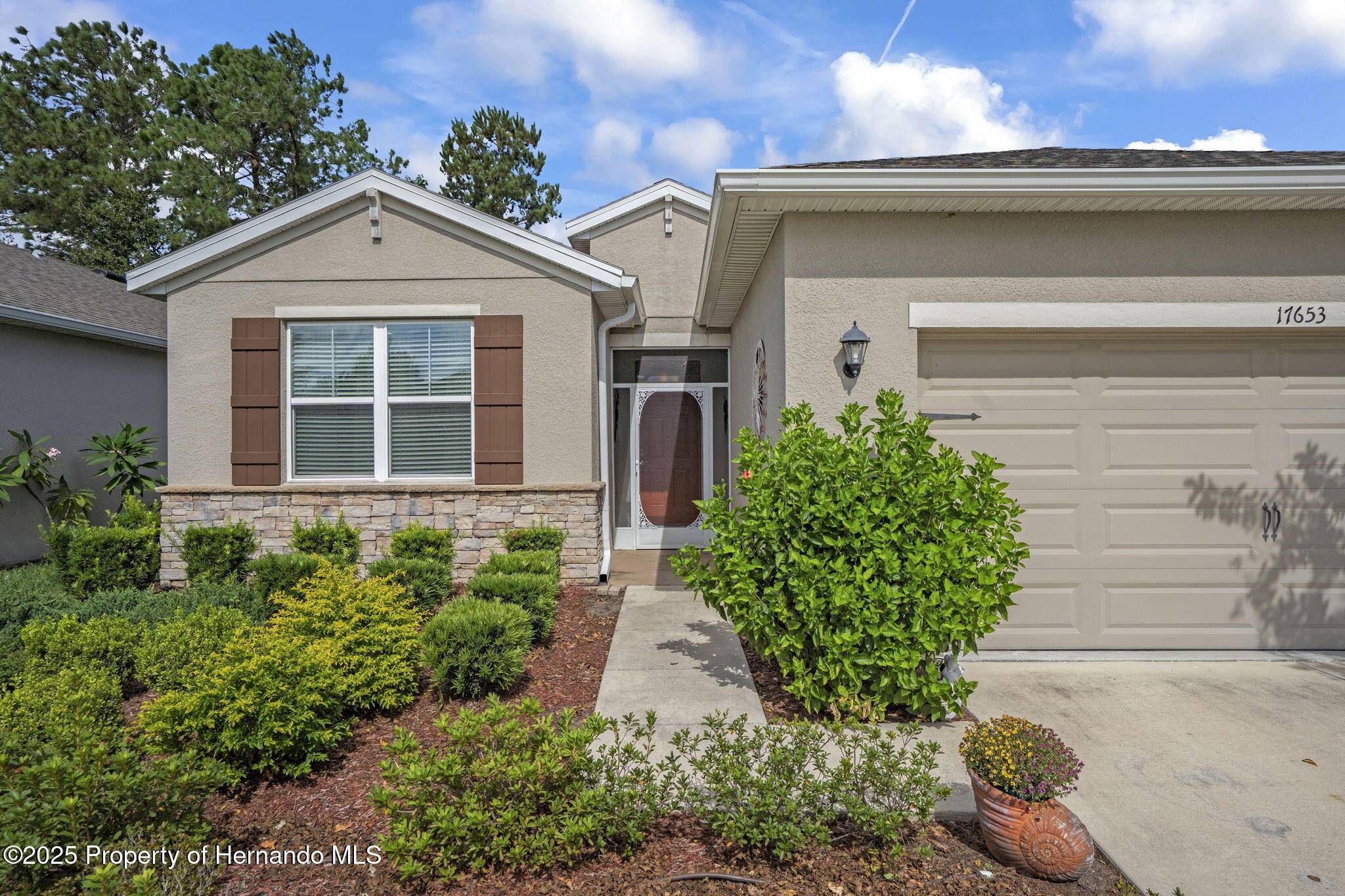 Brooksville, FL 34604,17653 Garsalaso Circle