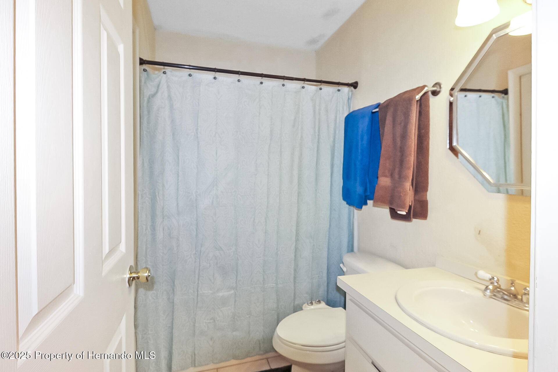 New Port Richey, FL 34653,6338 Spring Flower Drive #21