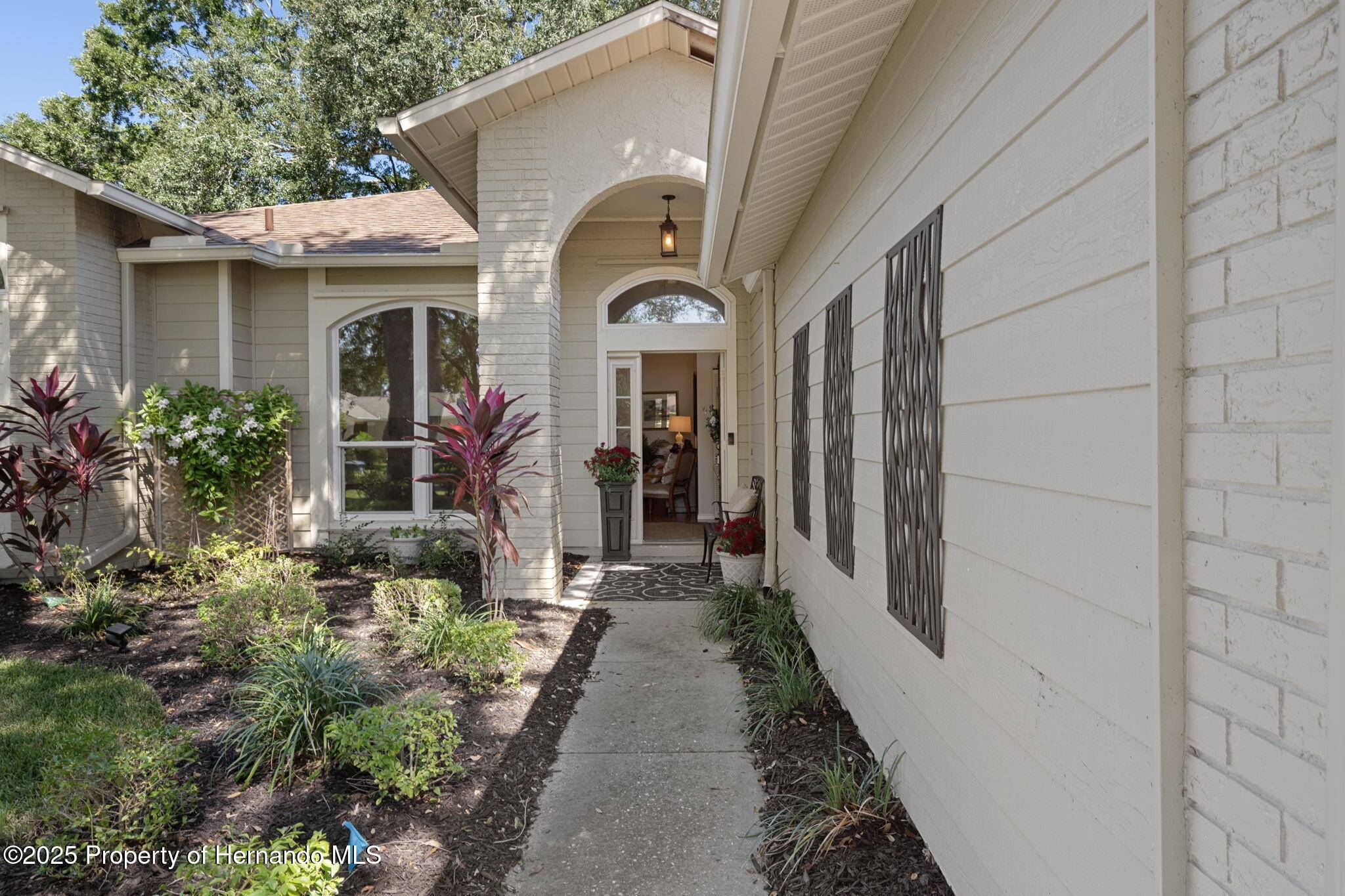 Spring Hill, FL 34606,3048 Eagle Bend Road