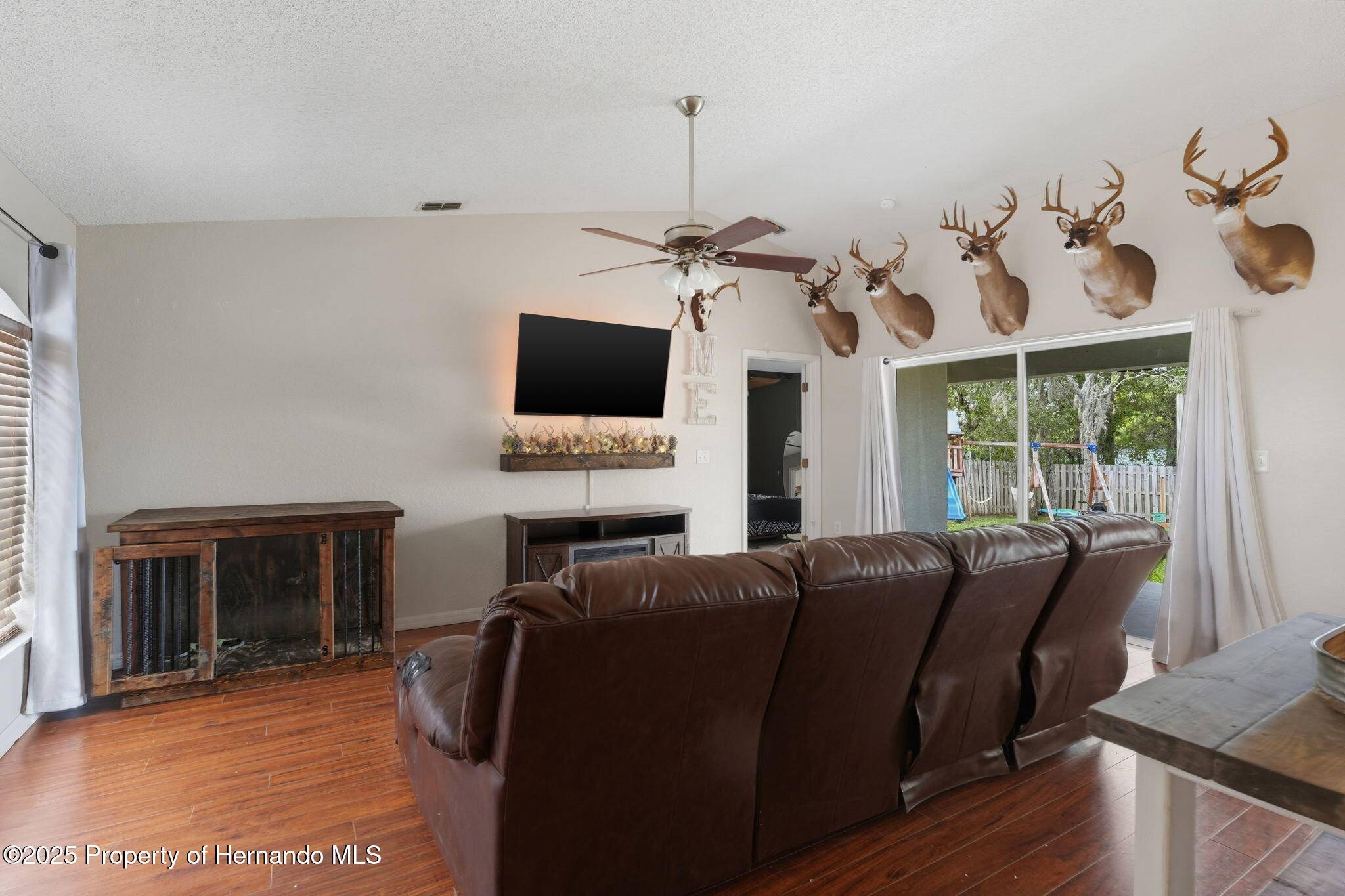 Spring Hill, FL 34608,5423 Fairhaven Avenue