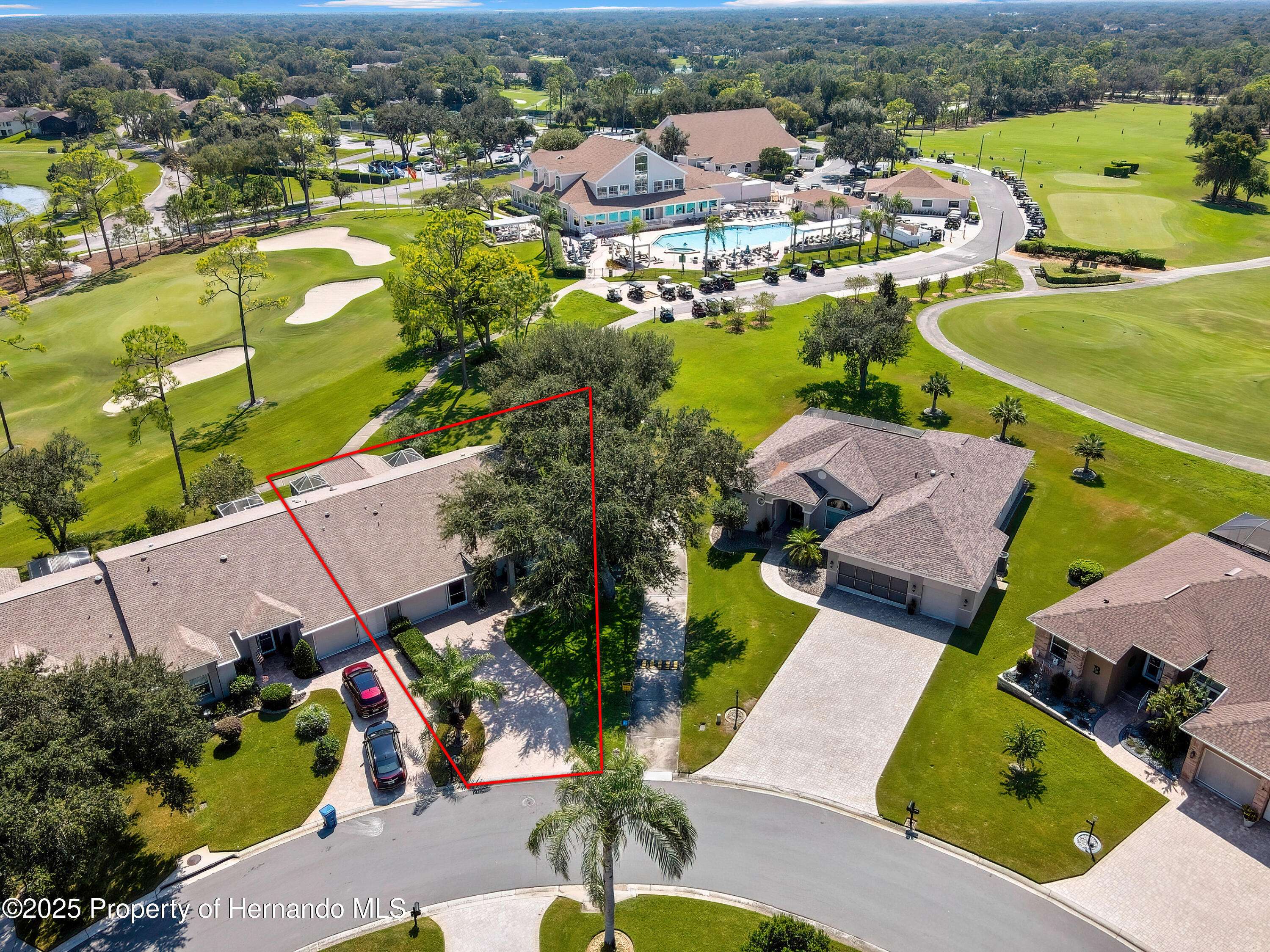 Spring Hill, FL 34606,2368 Fairskies Drive