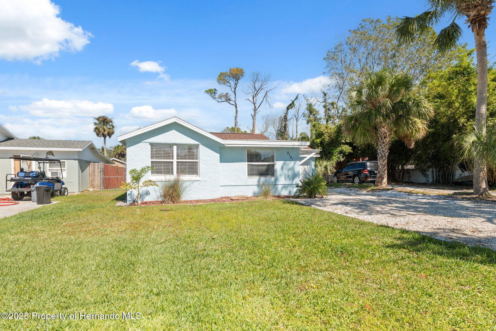 Port Richey, FL 34668,5141 Mallett Drive