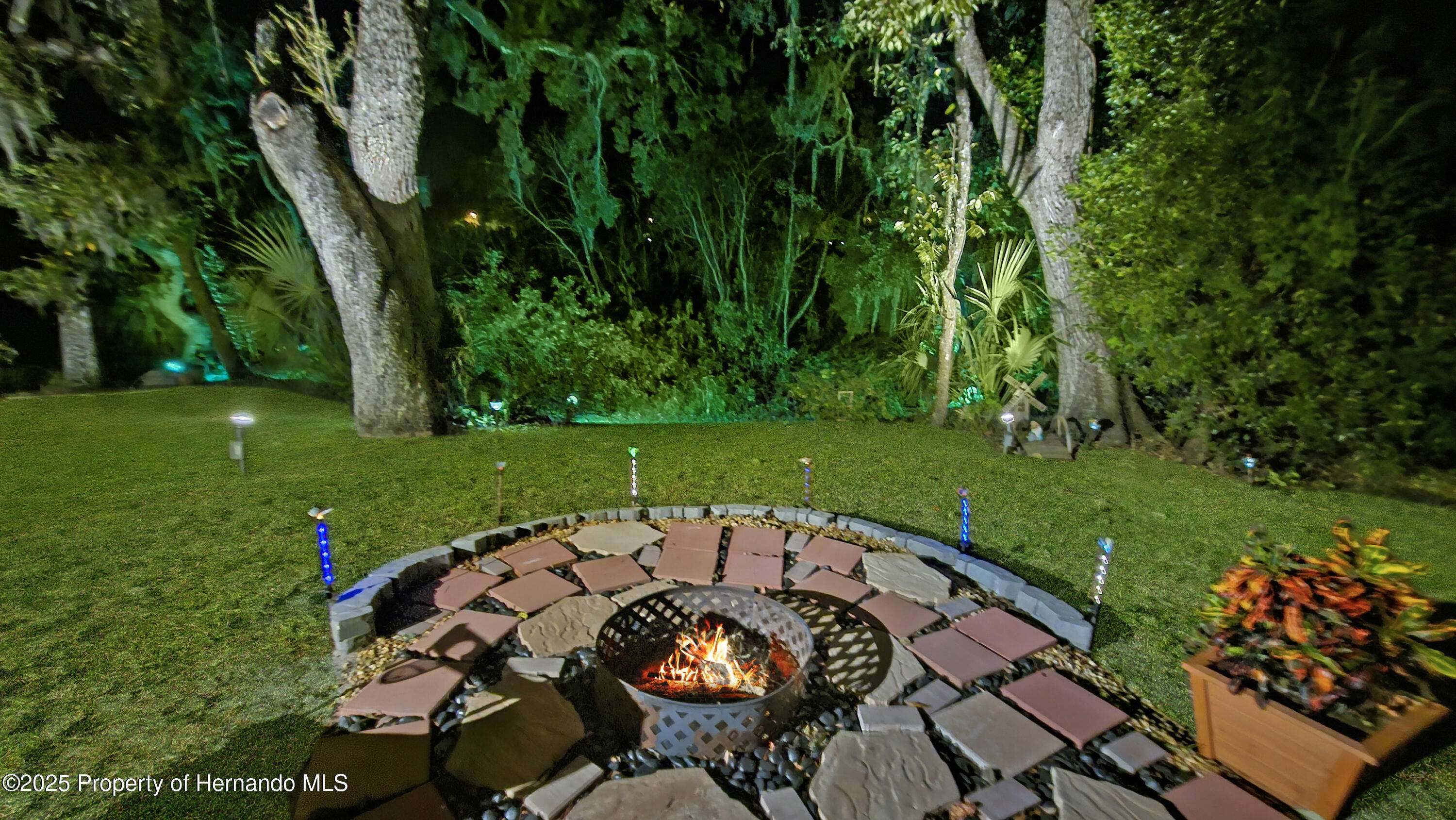 Hudson, FL 34669,12929 Titleist Drive