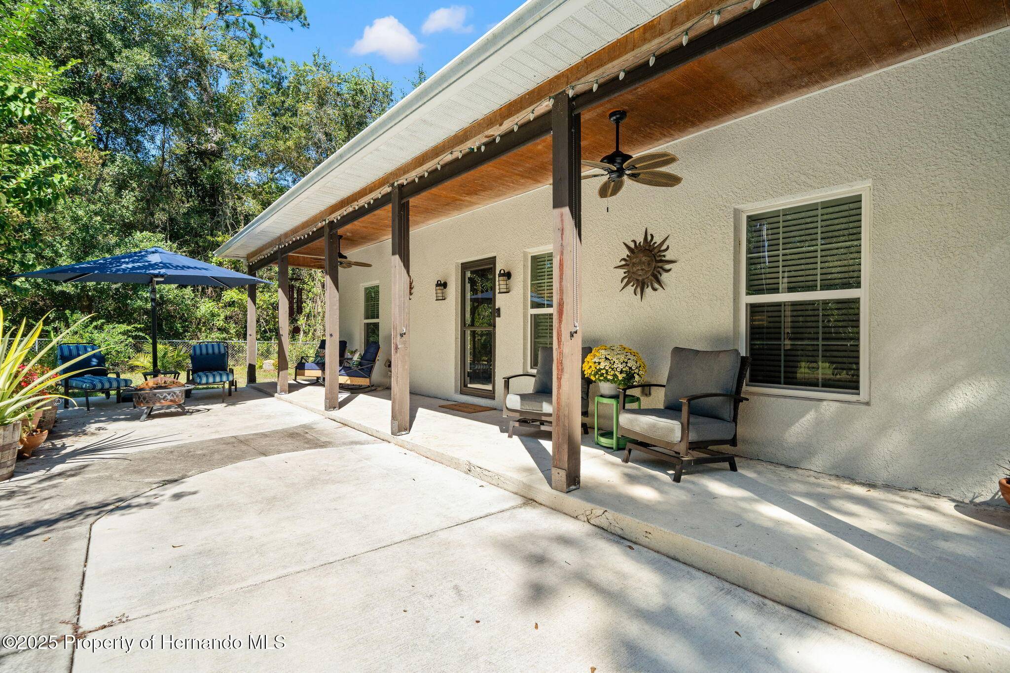 Brooksville, FL 34601,5090 Cedar Lane