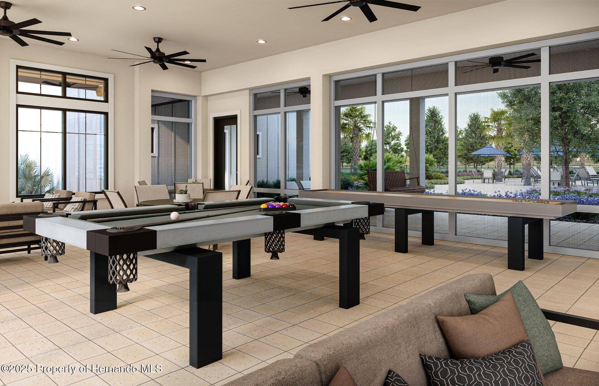 Spring Hill, FL 34609,3760 HORNBEAM Road