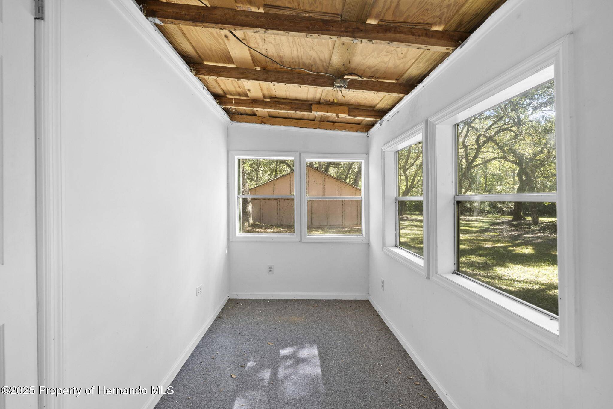 Floral City, FL 34436,10750 E Sybil Court