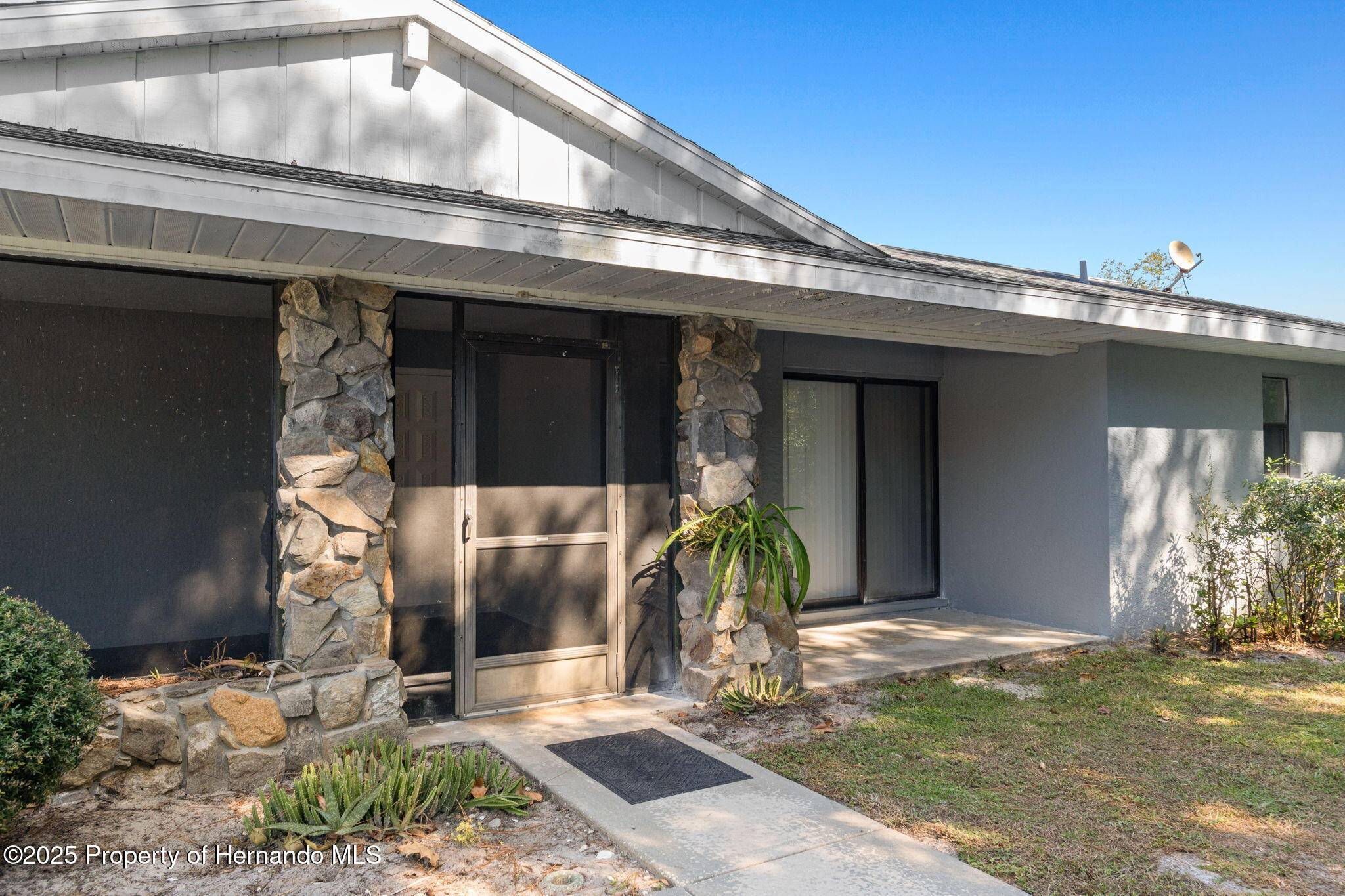 Homosassa, FL 34446,72 Chinaberry Circle